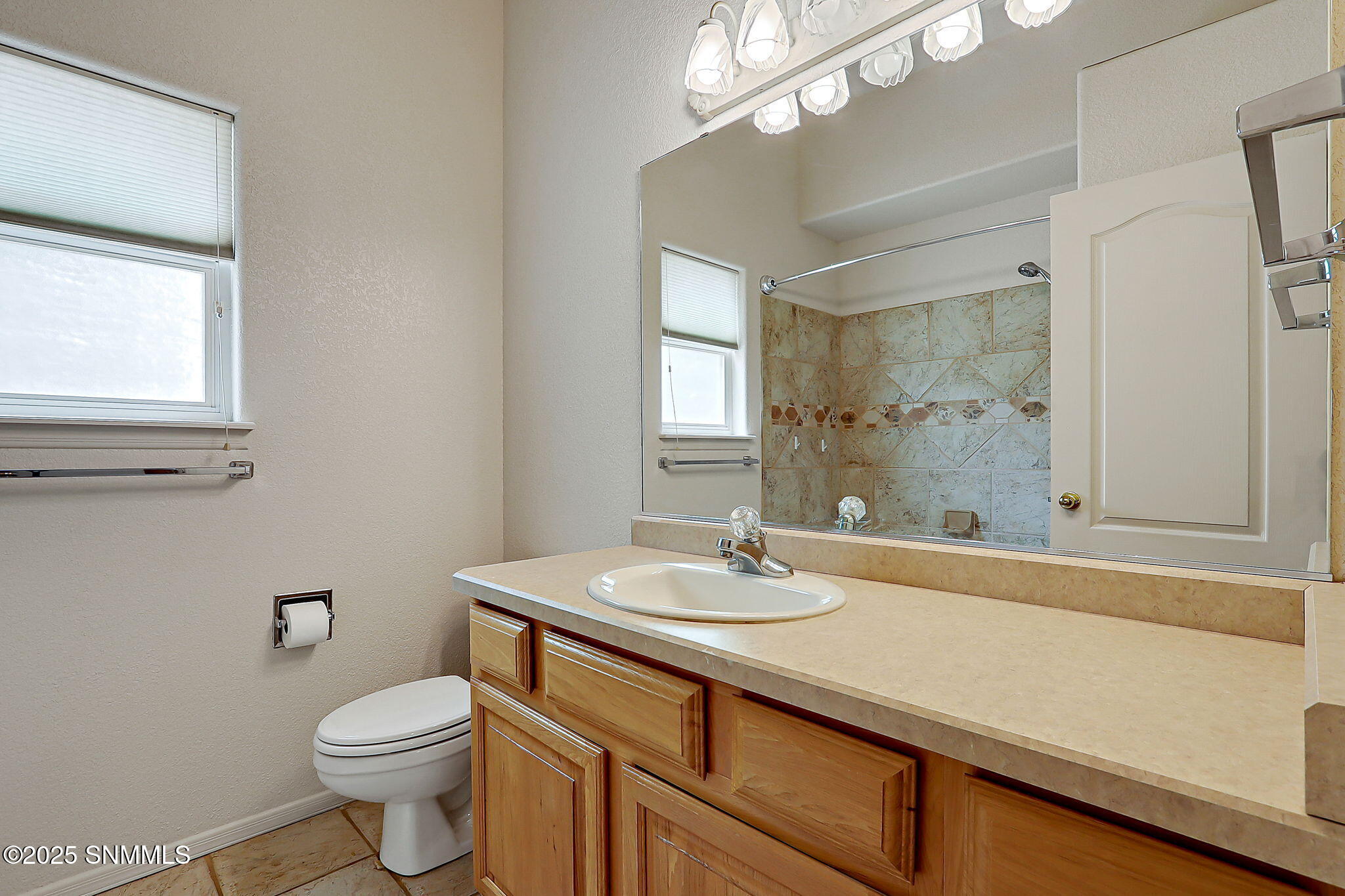 2491 Clearview Drive Property Photo 27