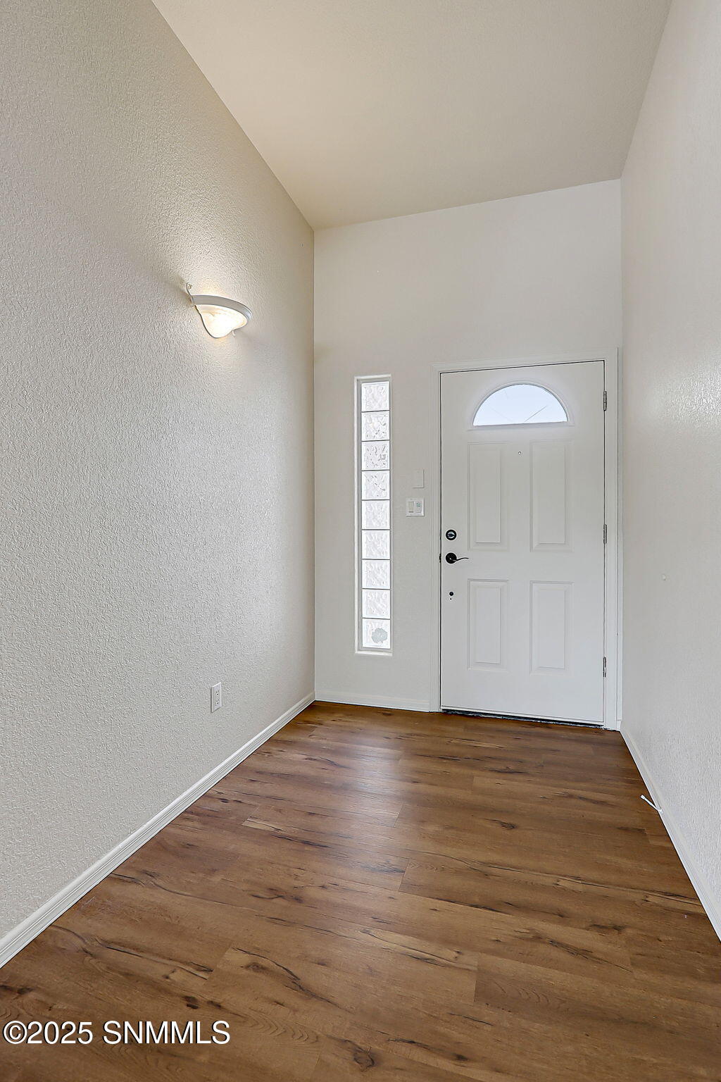 2491 Clearview Drive Property Photo 28