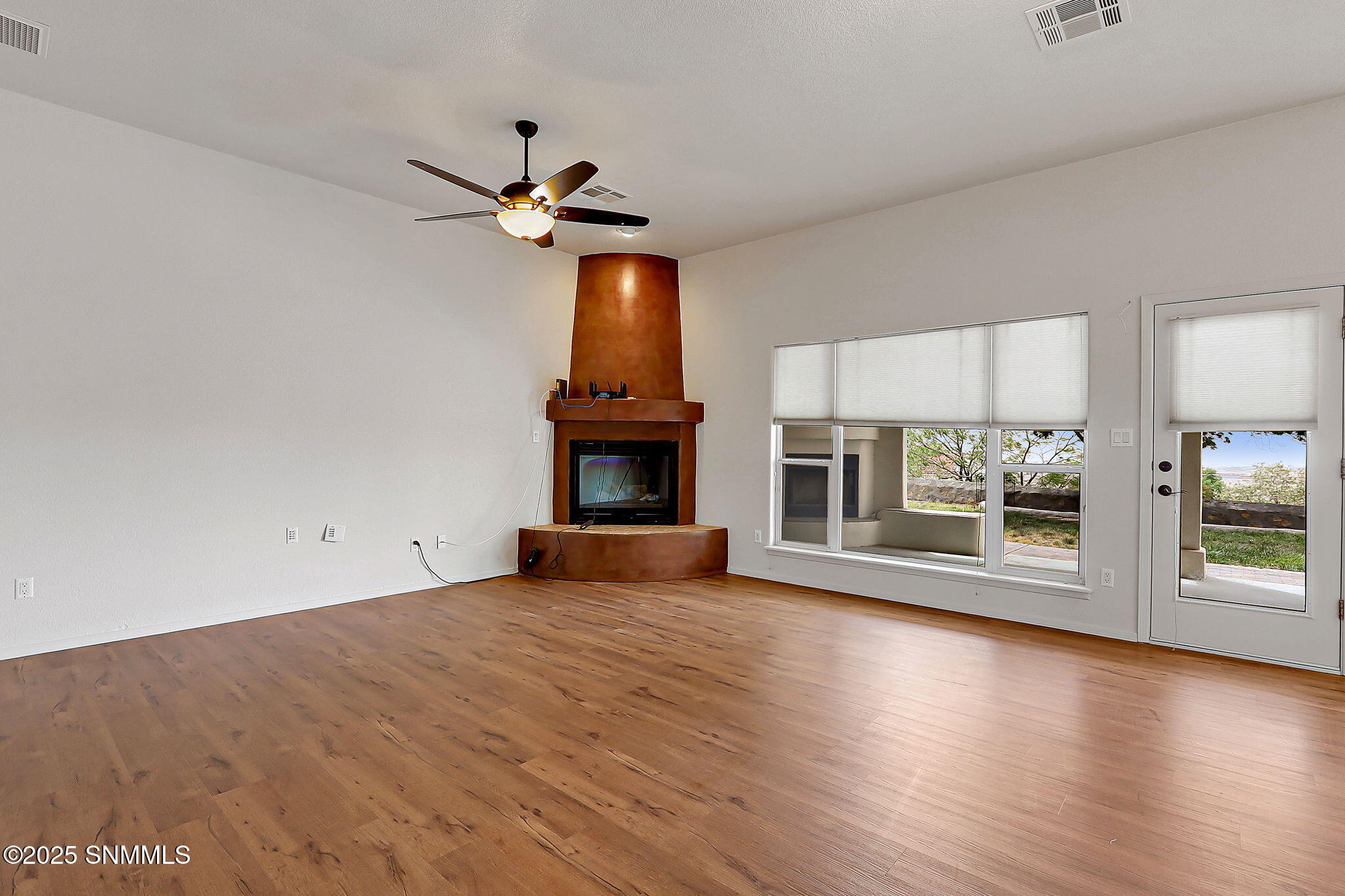 2491 Clearview Drive Property Photo 33