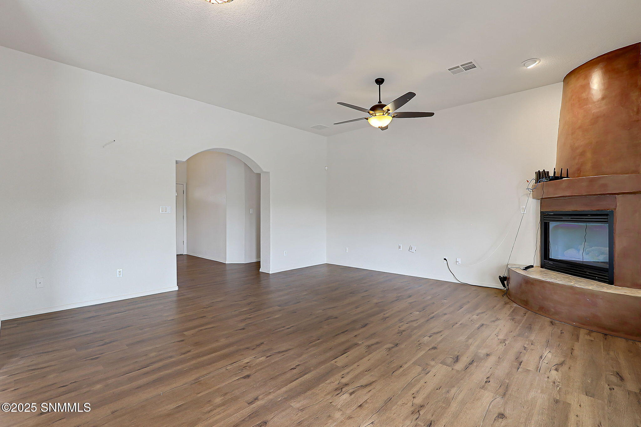 2491 Clearview Drive Property Photo 35