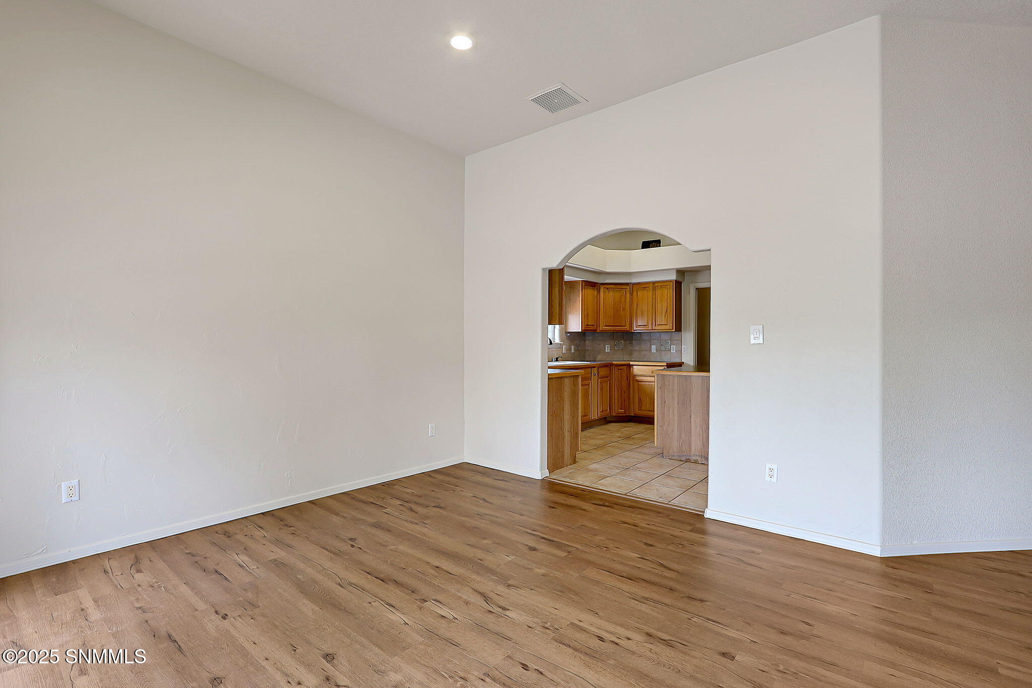 2491 Clearview Drive Property Photo 36