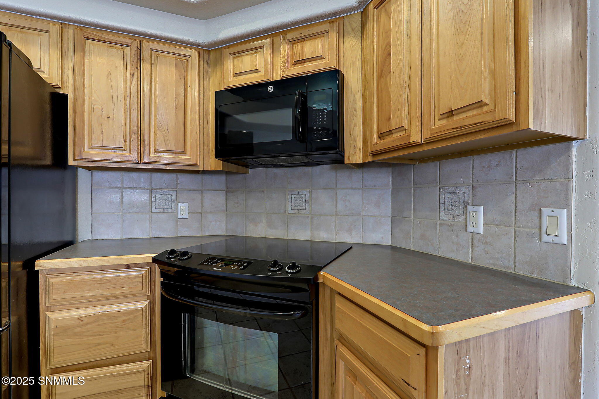 2491 Clearview Drive Property Photo 40