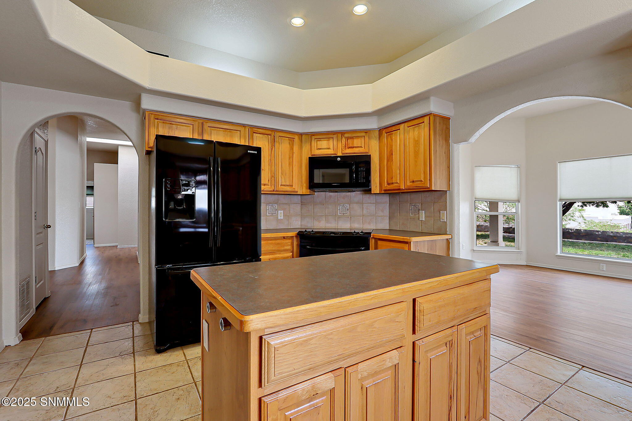 2491 Clearview Drive Property Photo 42