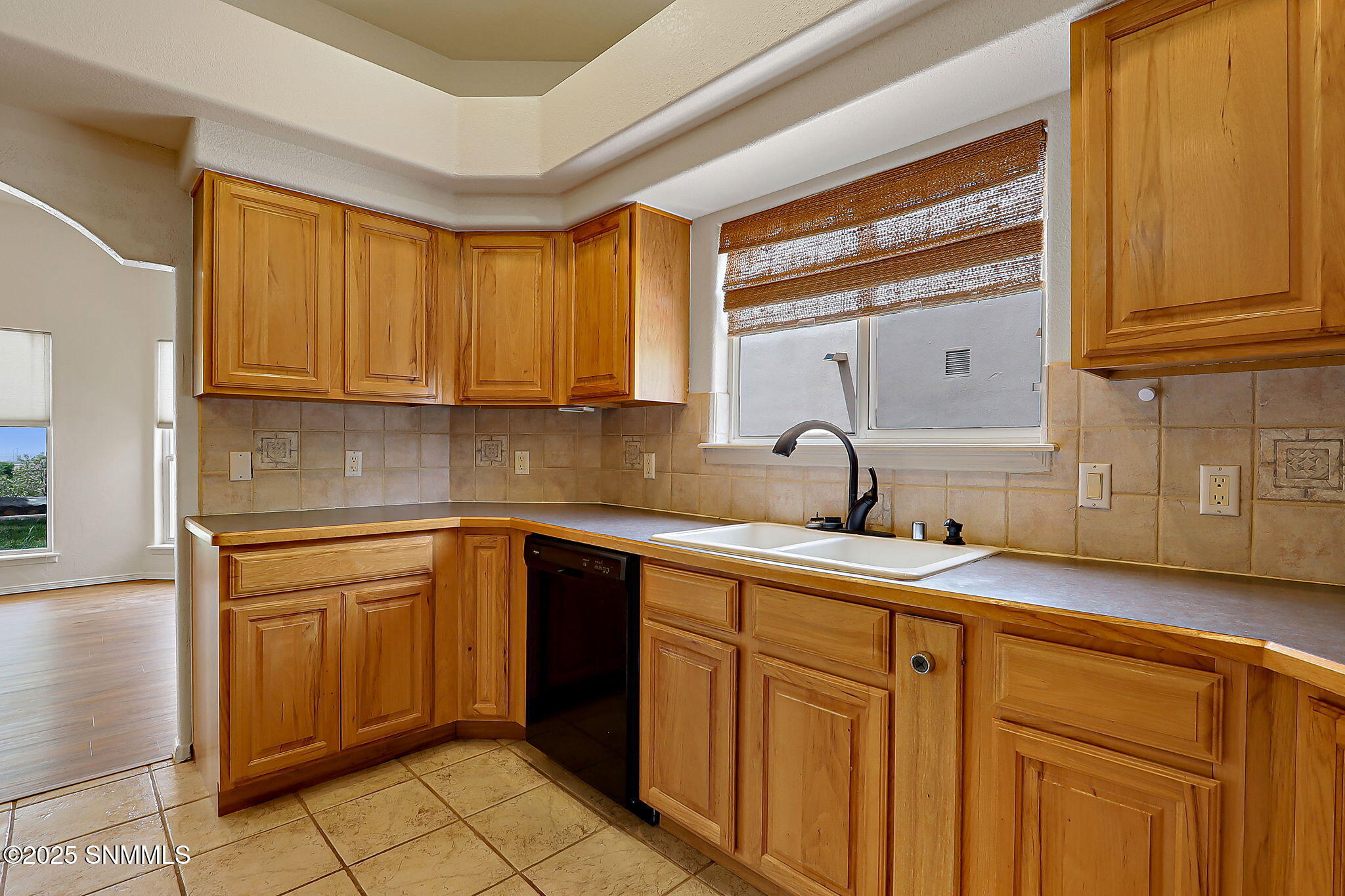 2491 Clearview Drive Property Photo 43