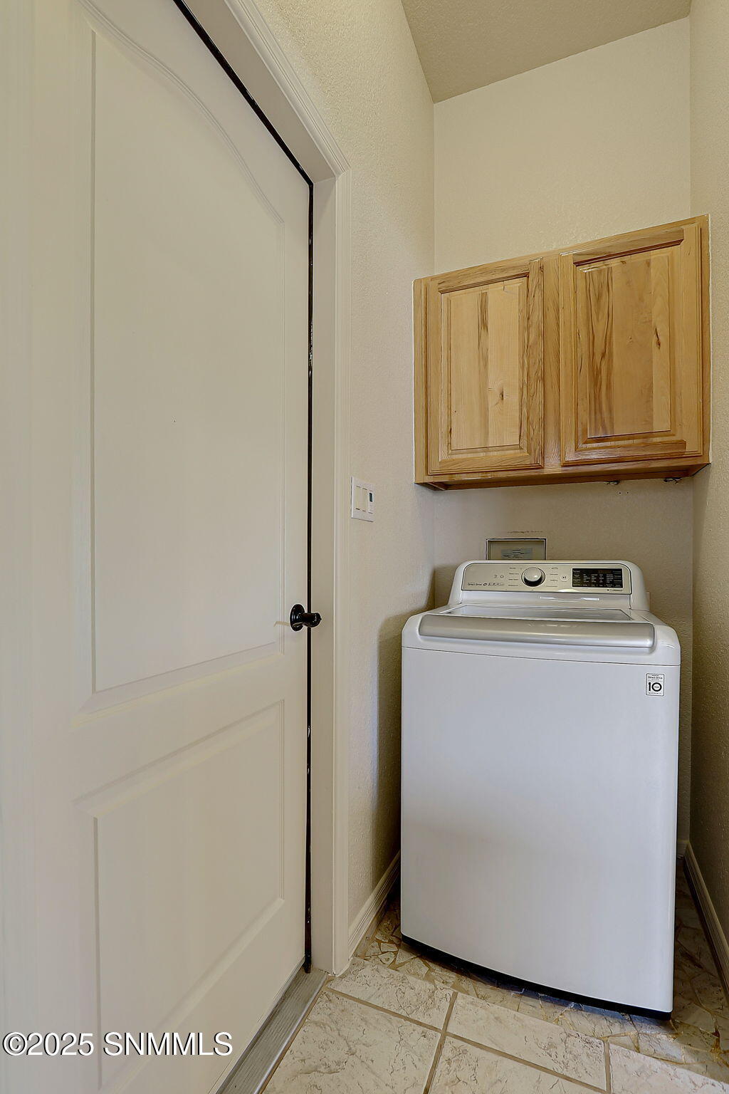 2491 Clearview Drive Property Photo 44