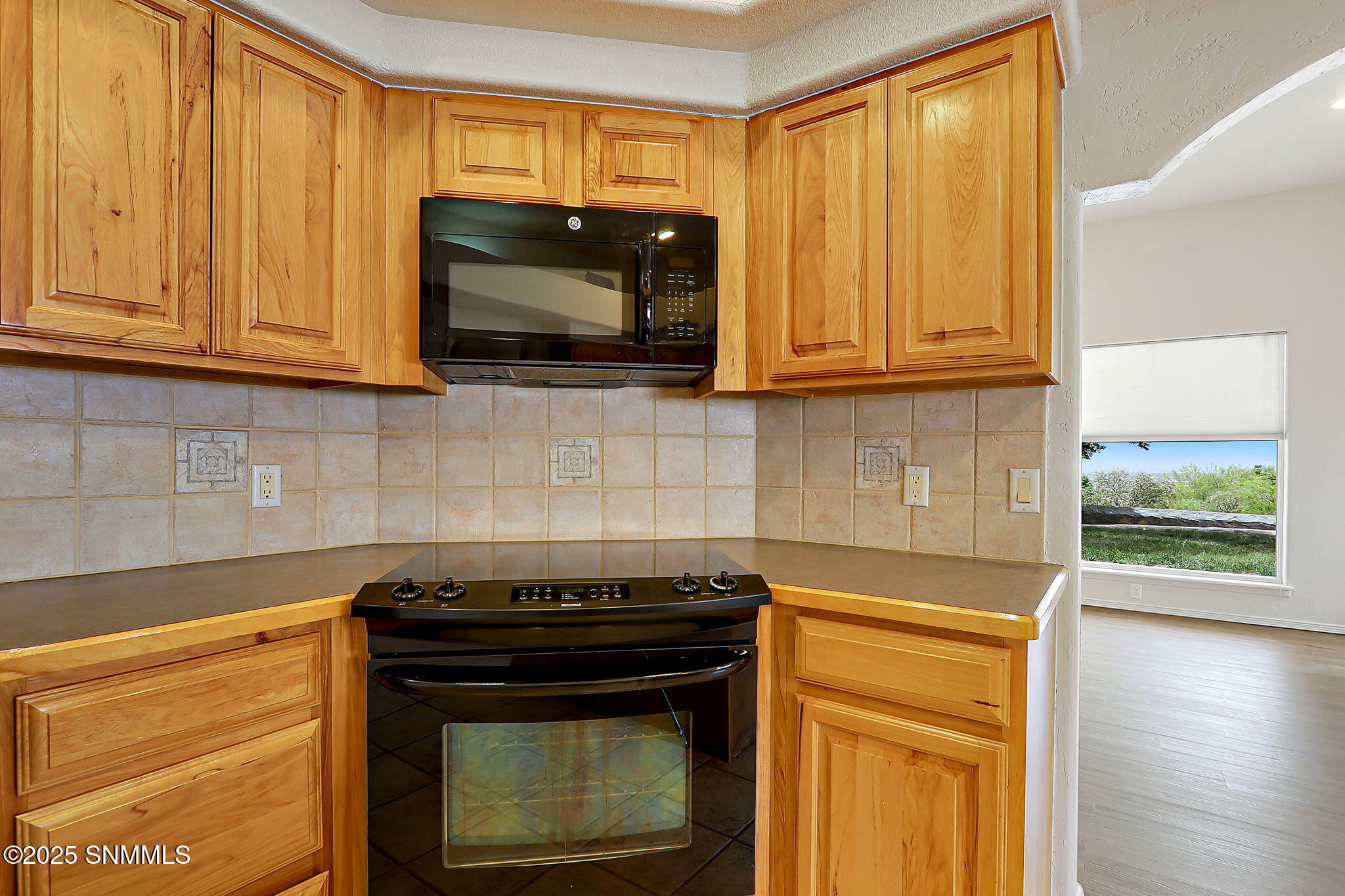 2491 Clearview Drive Property Photo 46