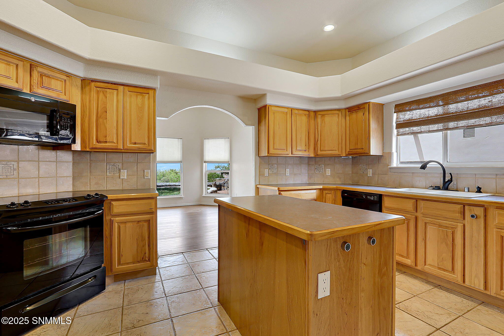 2491 Clearview Drive Property Photo 47