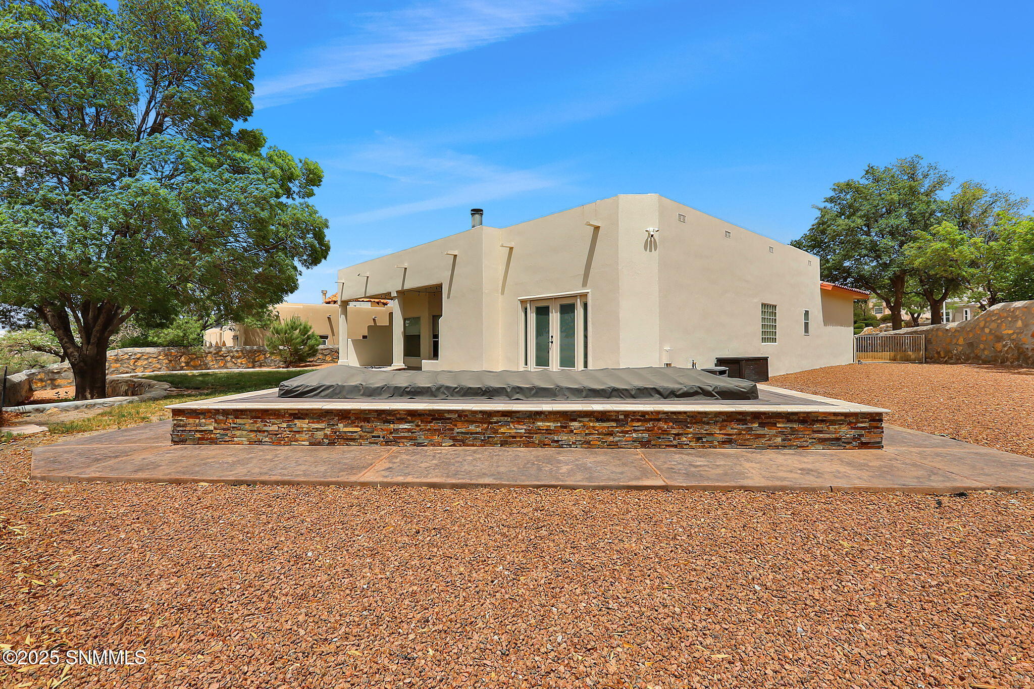 2491 Clearview Drive Property Photo 50