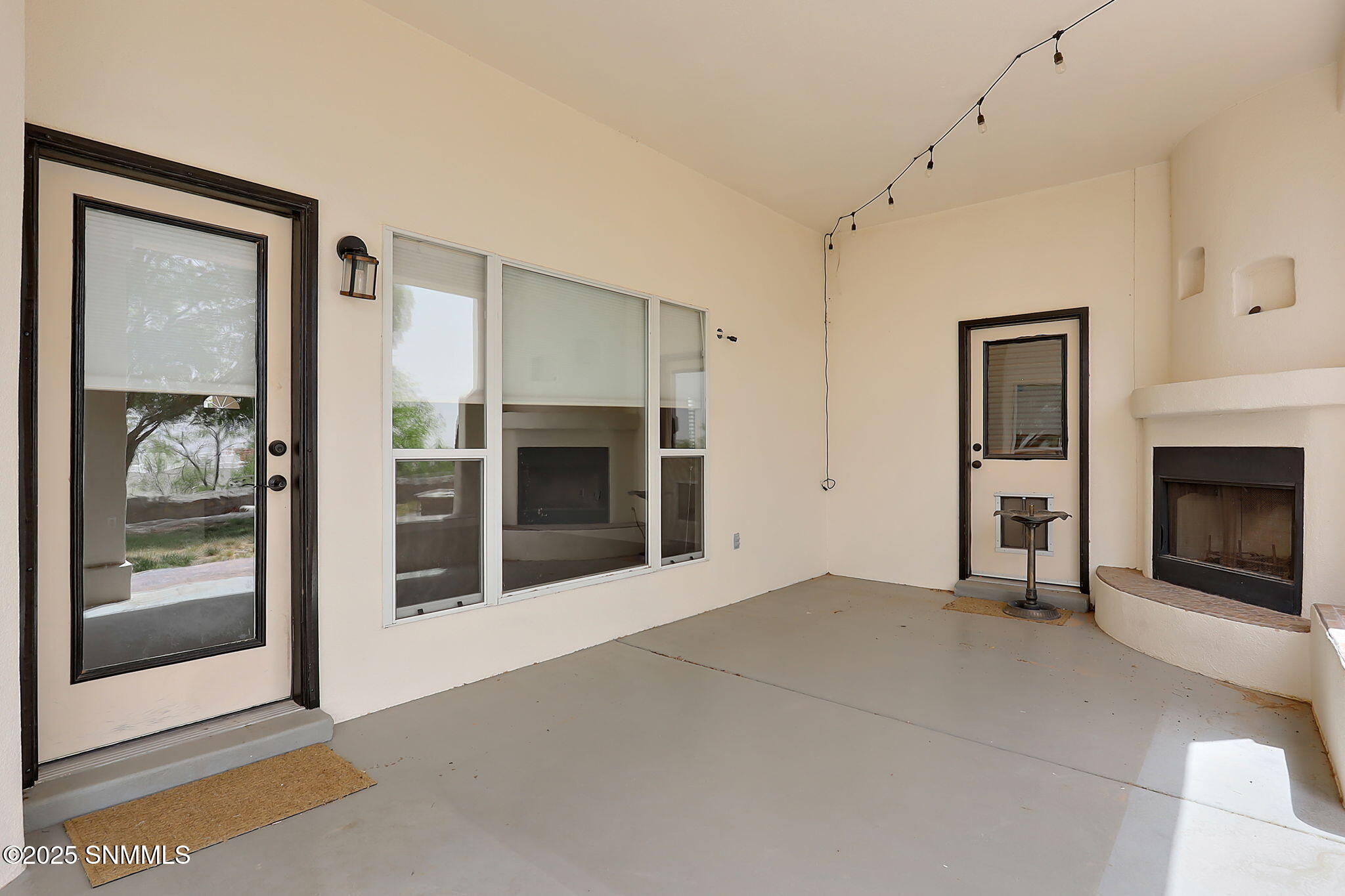 2491 Clearview Drive Property Photo 55
