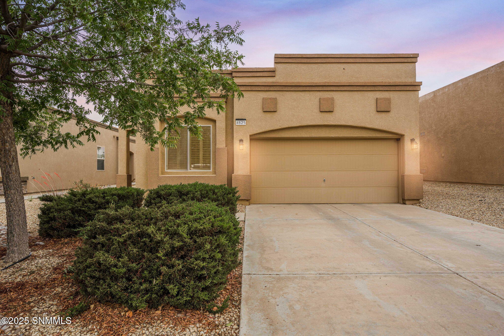 4625 Triumph Court Property Photo 1