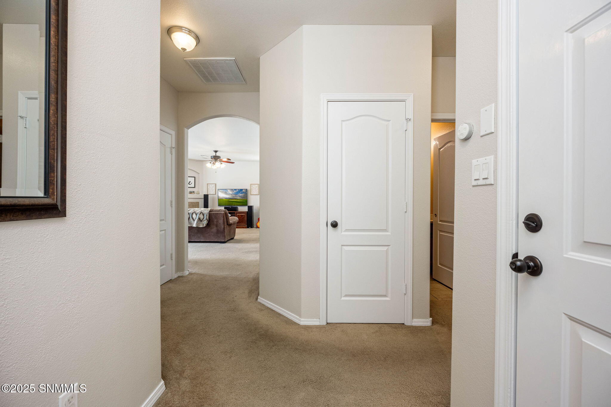 4625 Triumph Court Property Photo 2
