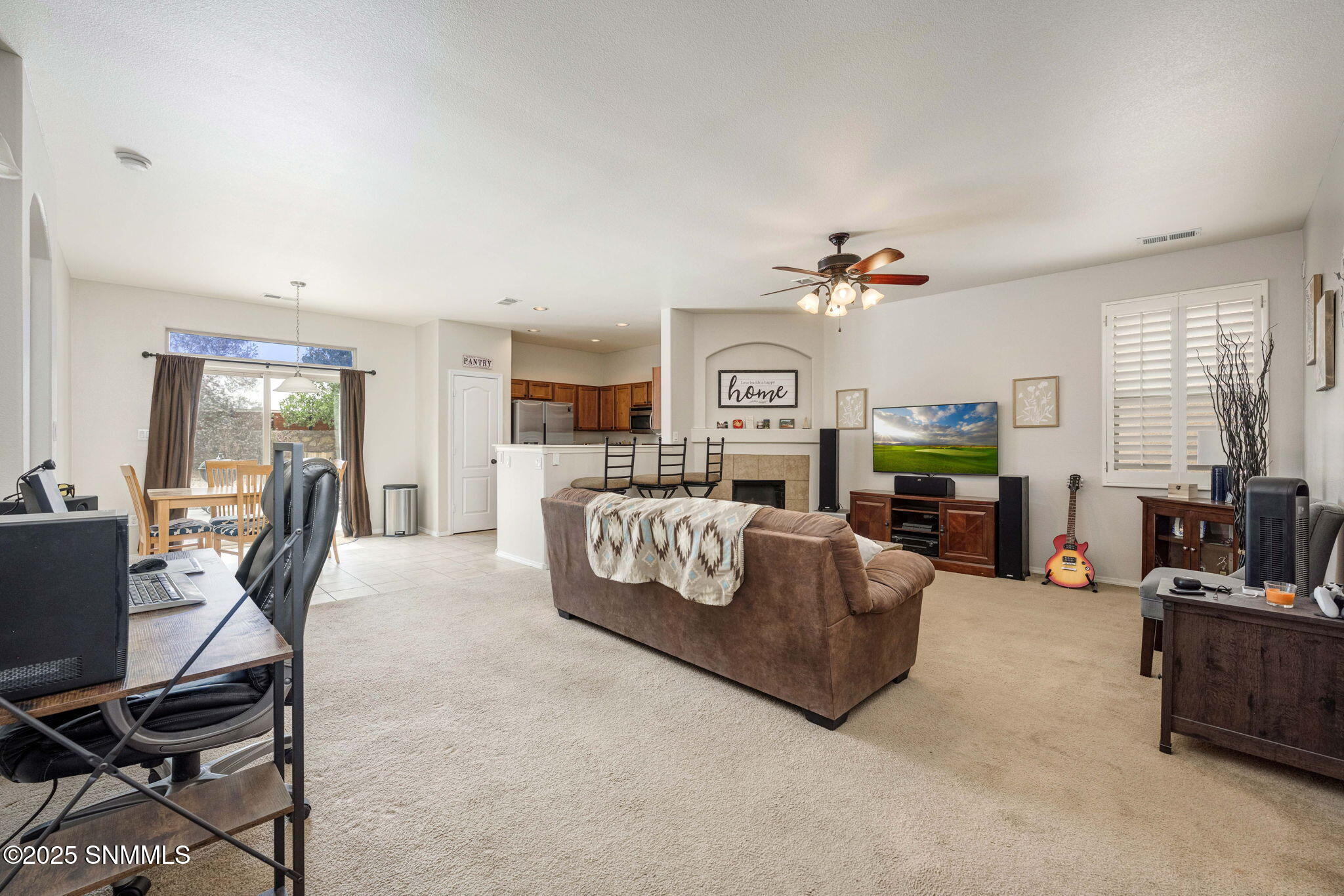 4625 Triumph Court Property Photo 3