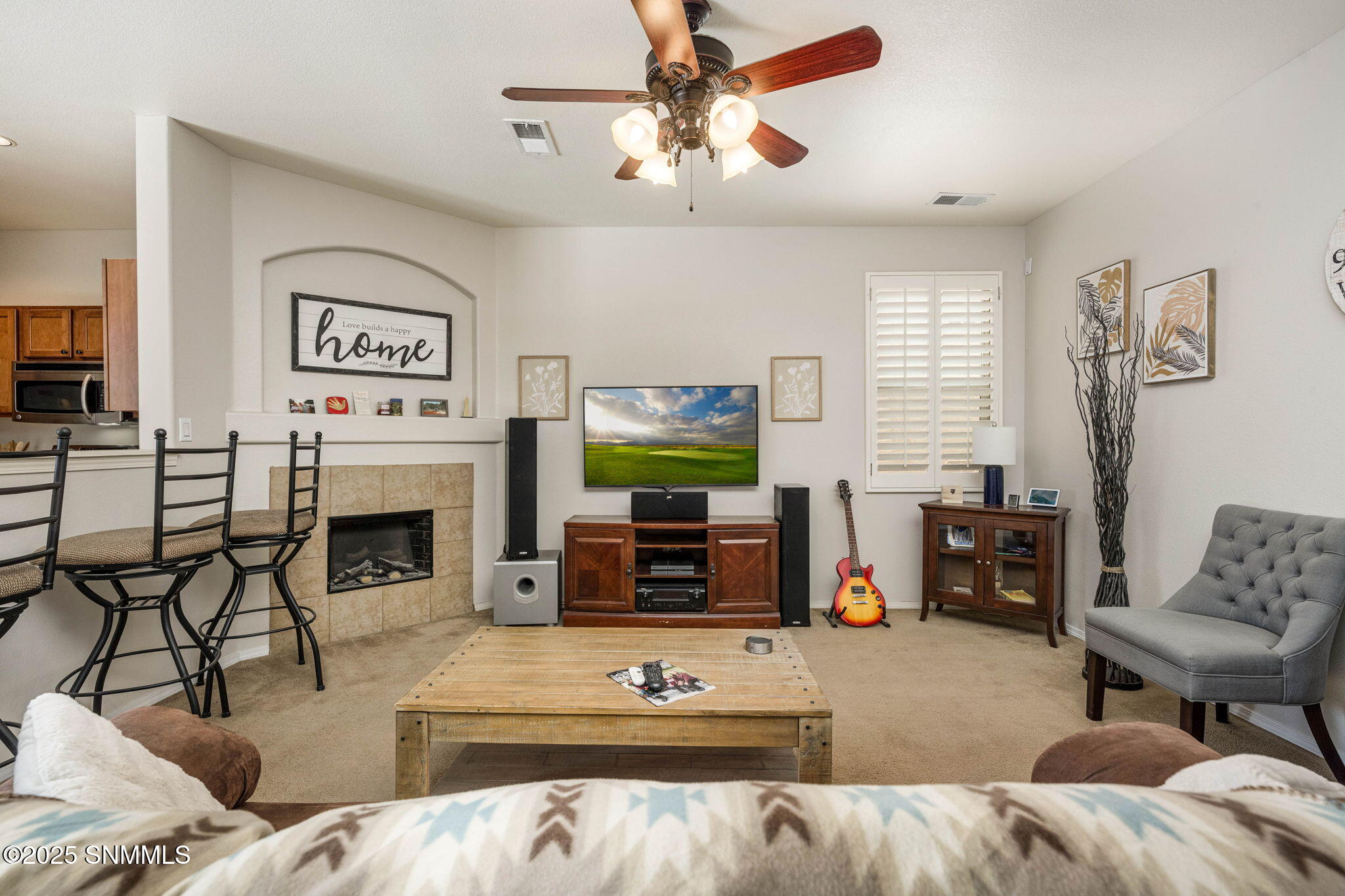 4625 Triumph Court Property Photo 4
