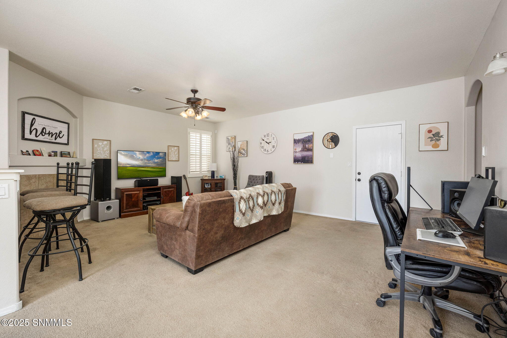 4625 Triumph Court Property Photo 5