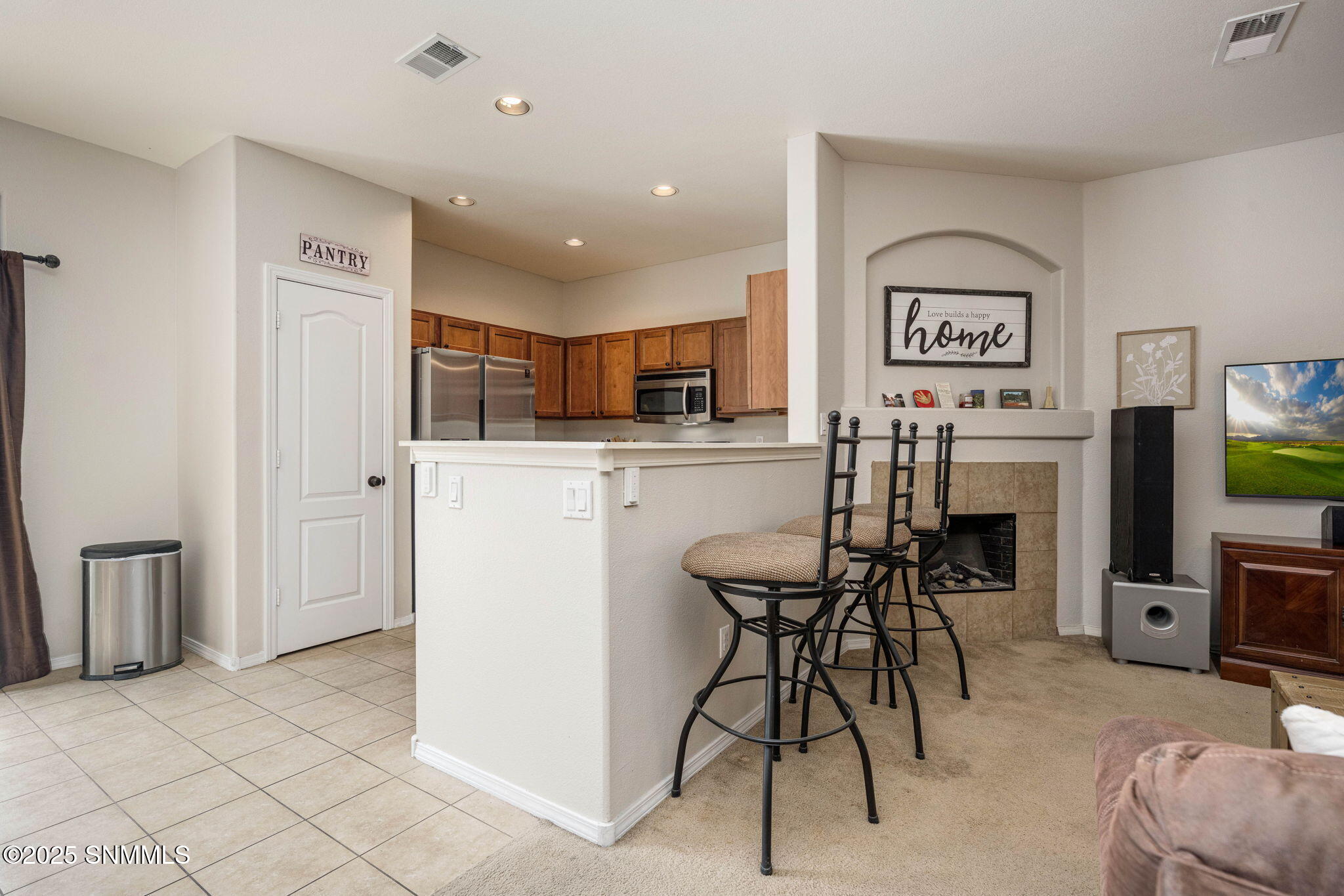 4625 Triumph Court Property Photo 6