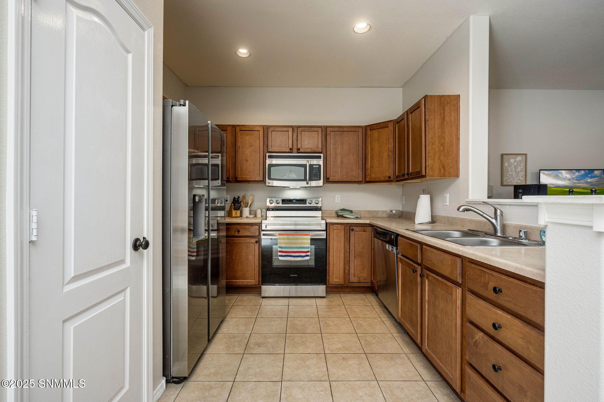4625 Triumph Court Property Photo 7
