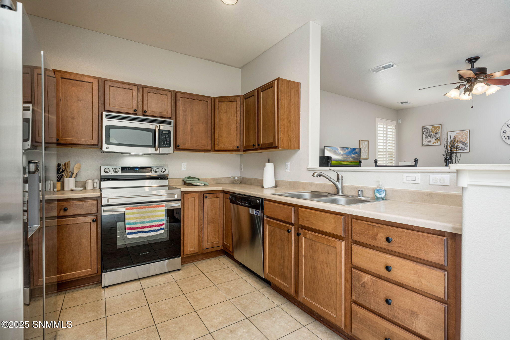 4625 Triumph Court Property Photo 8