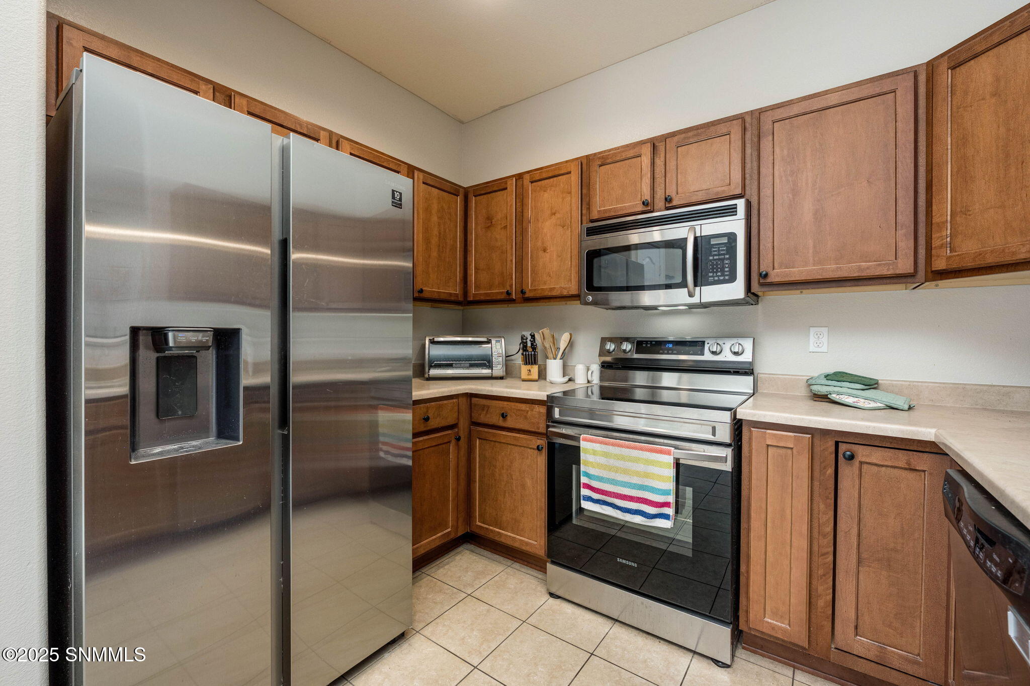 4625 Triumph Court Property Photo 9