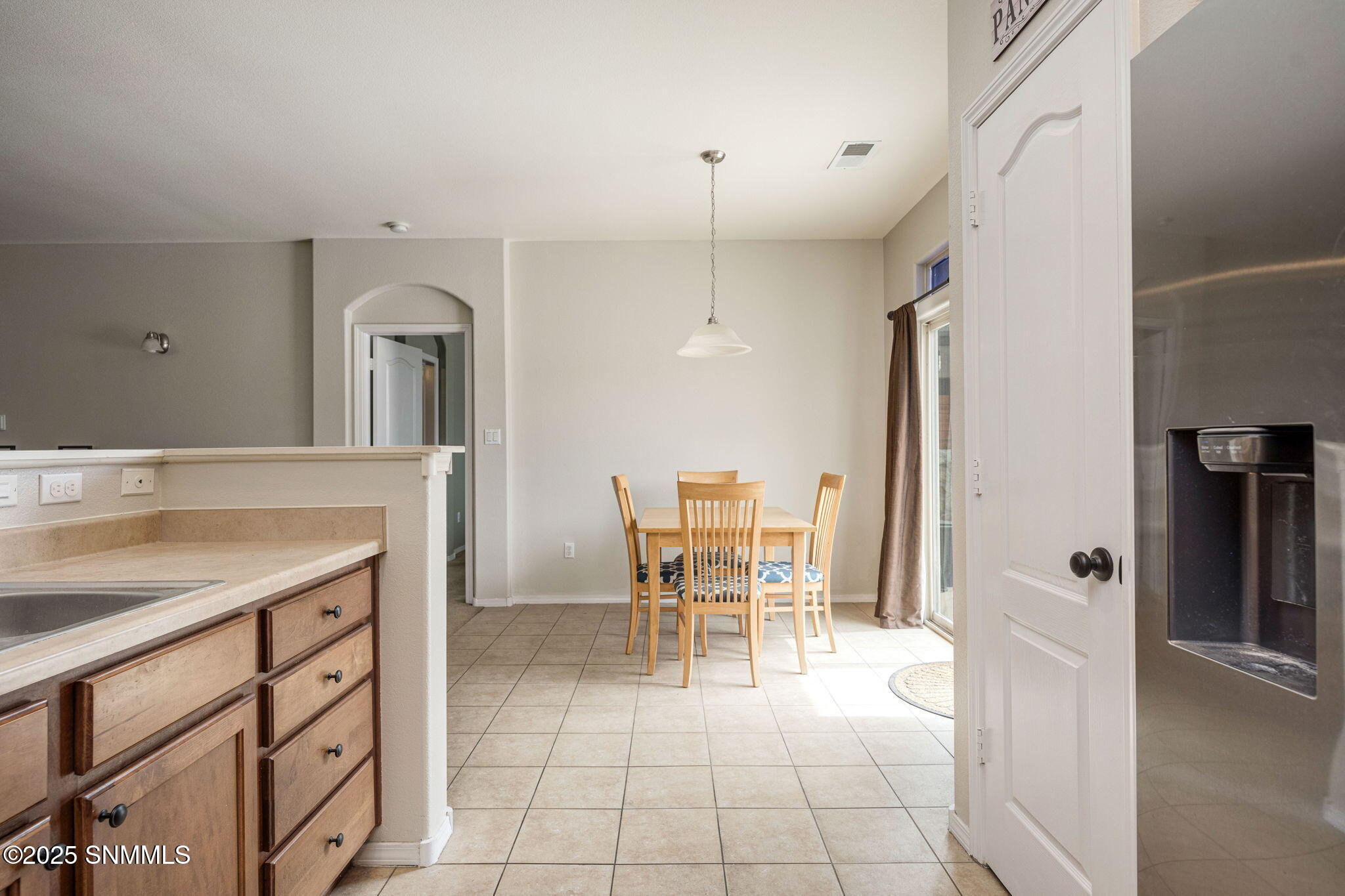 4625 Triumph Court Property Photo 10