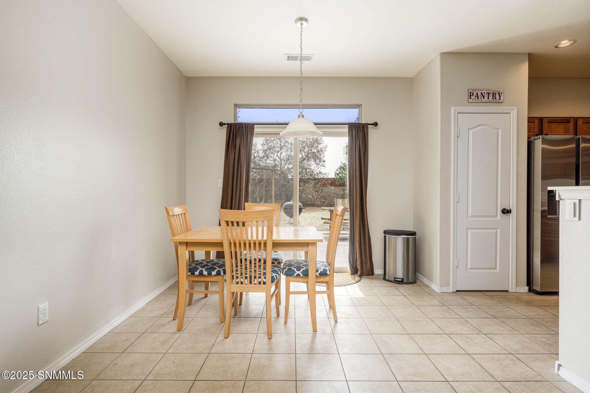 4625 Triumph Court Property Photo 11