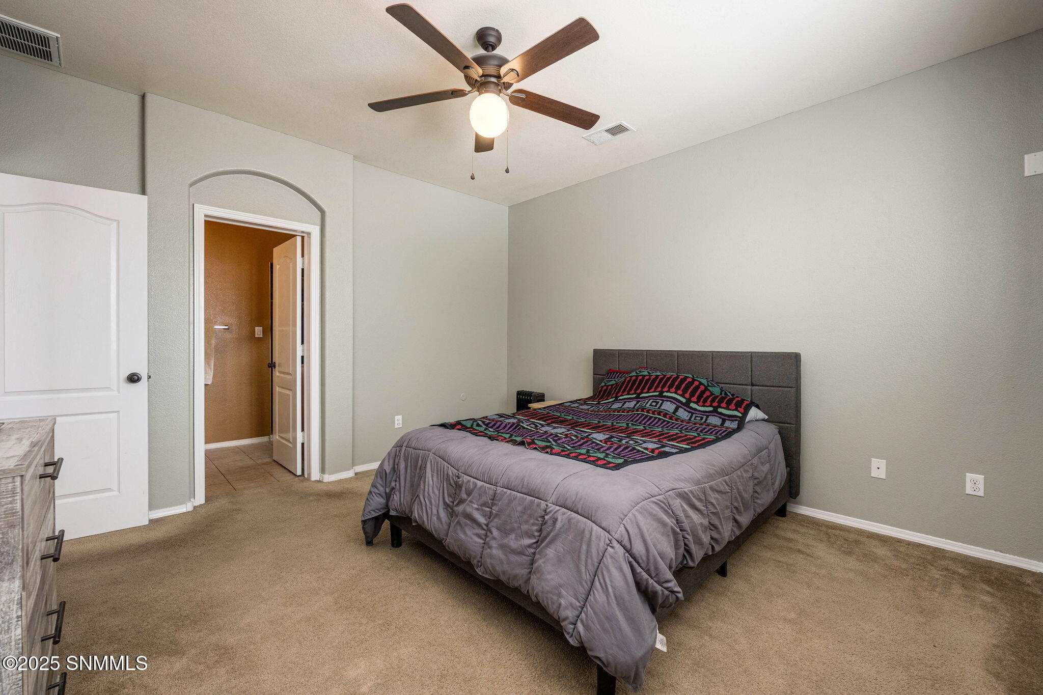 4625 Triumph Court Property Photo 13