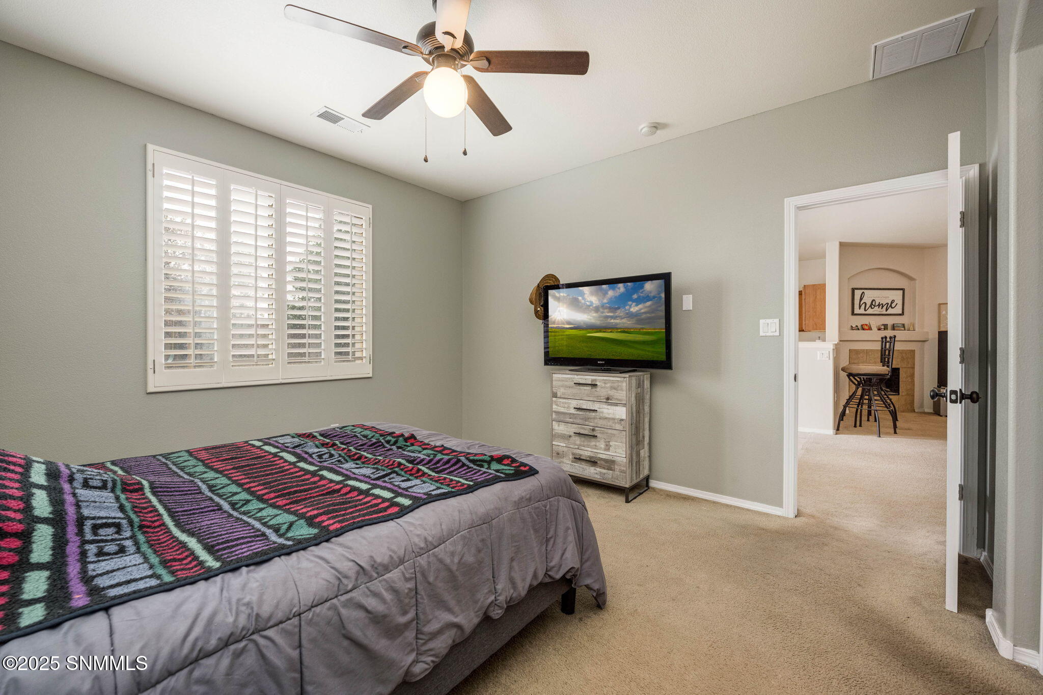 4625 Triumph Court Property Photo 14