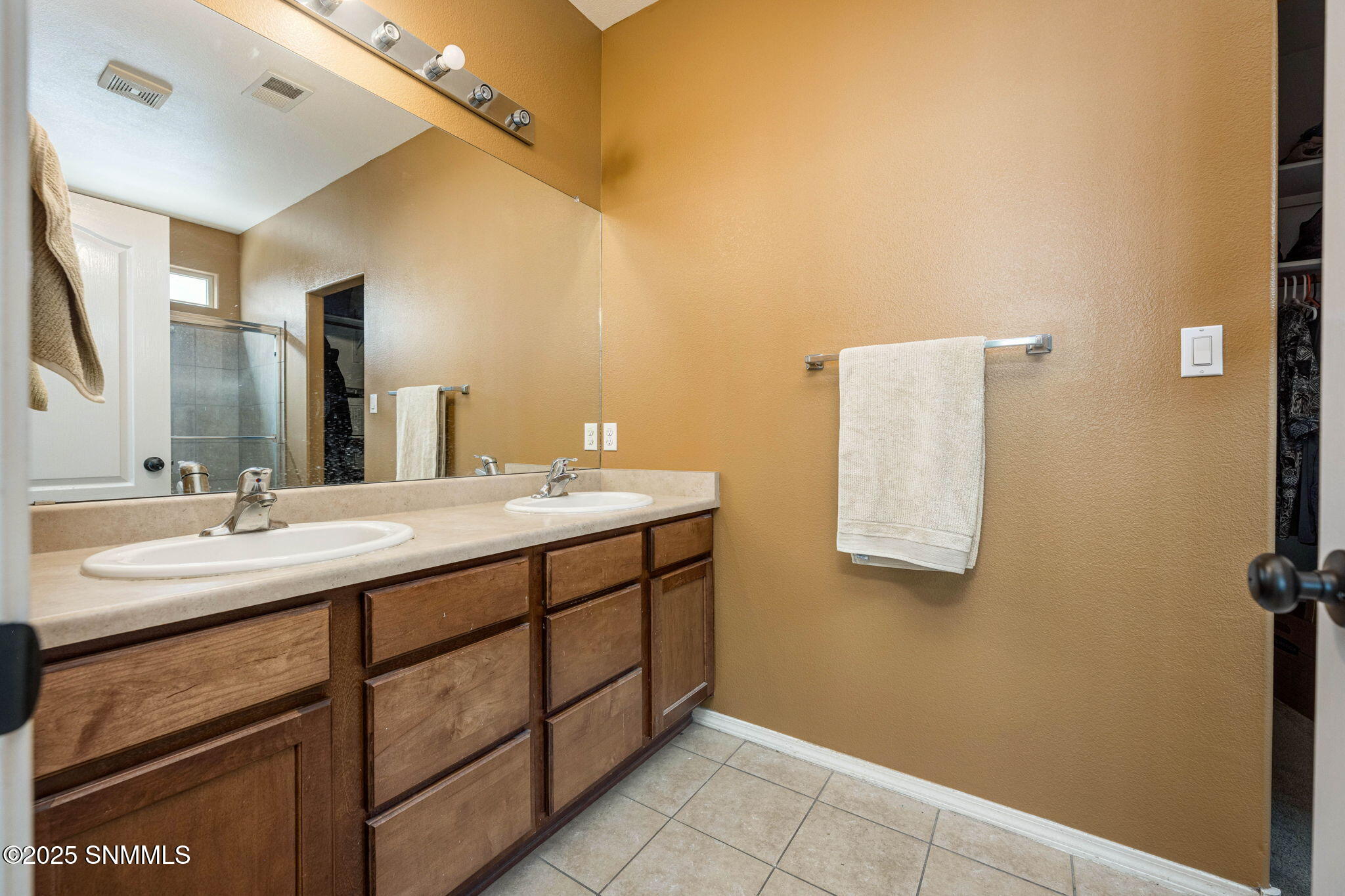 4625 Triumph Court Property Photo 15