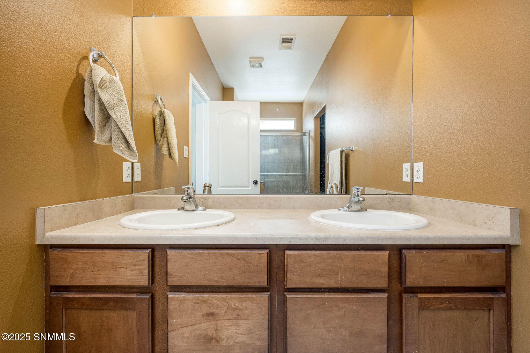 4625 Triumph Court Property Photo 16