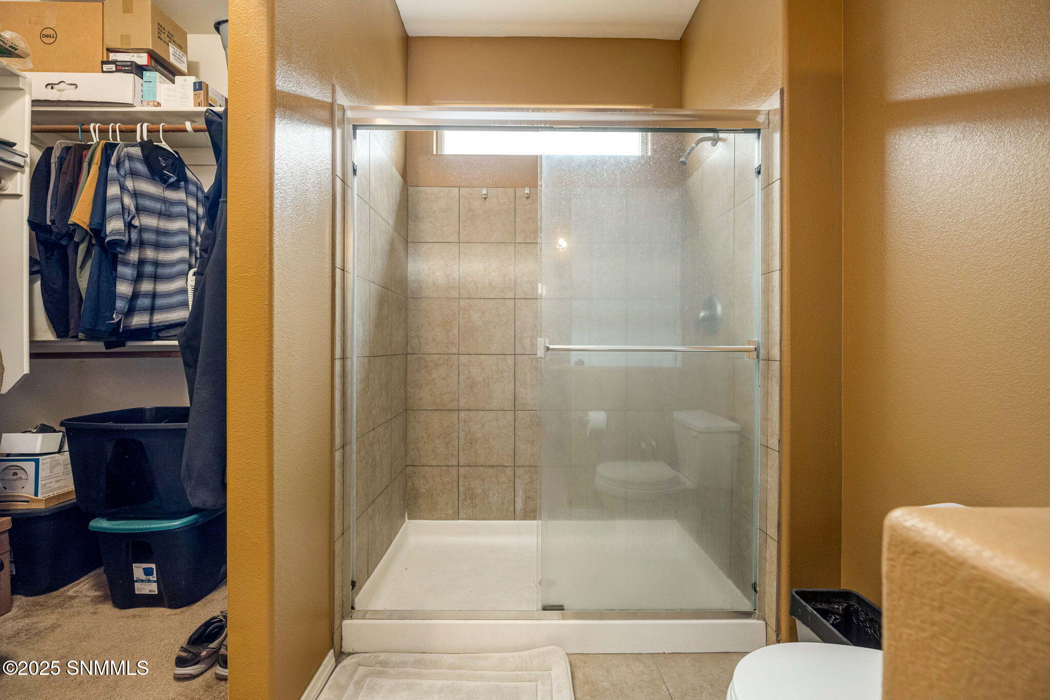4625 Triumph Court Property Photo 17