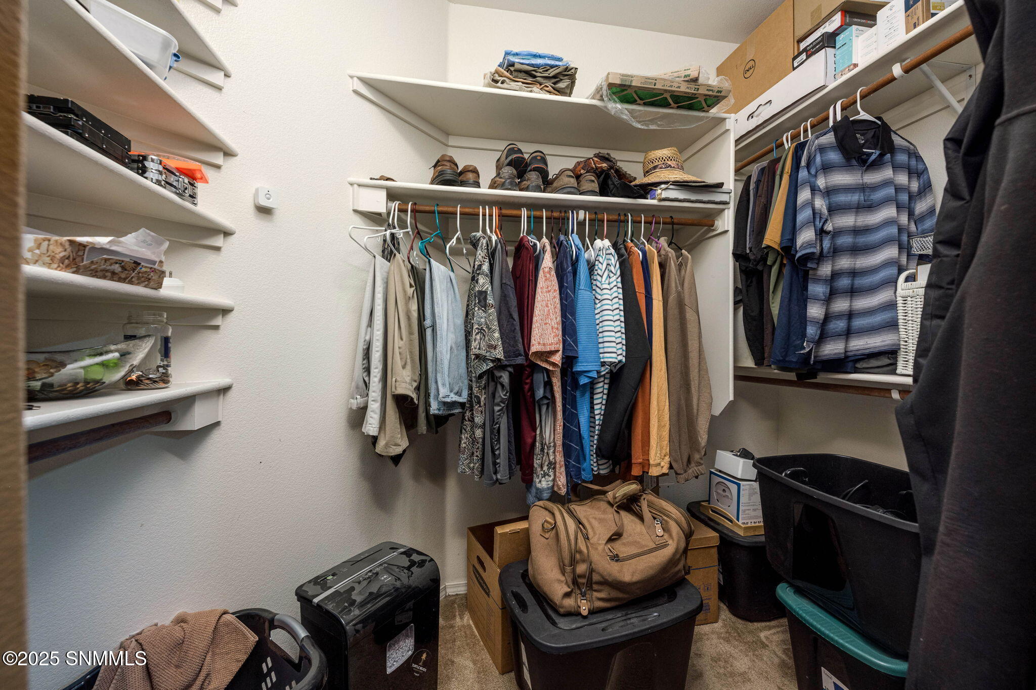 4625 Triumph Court Property Photo 18