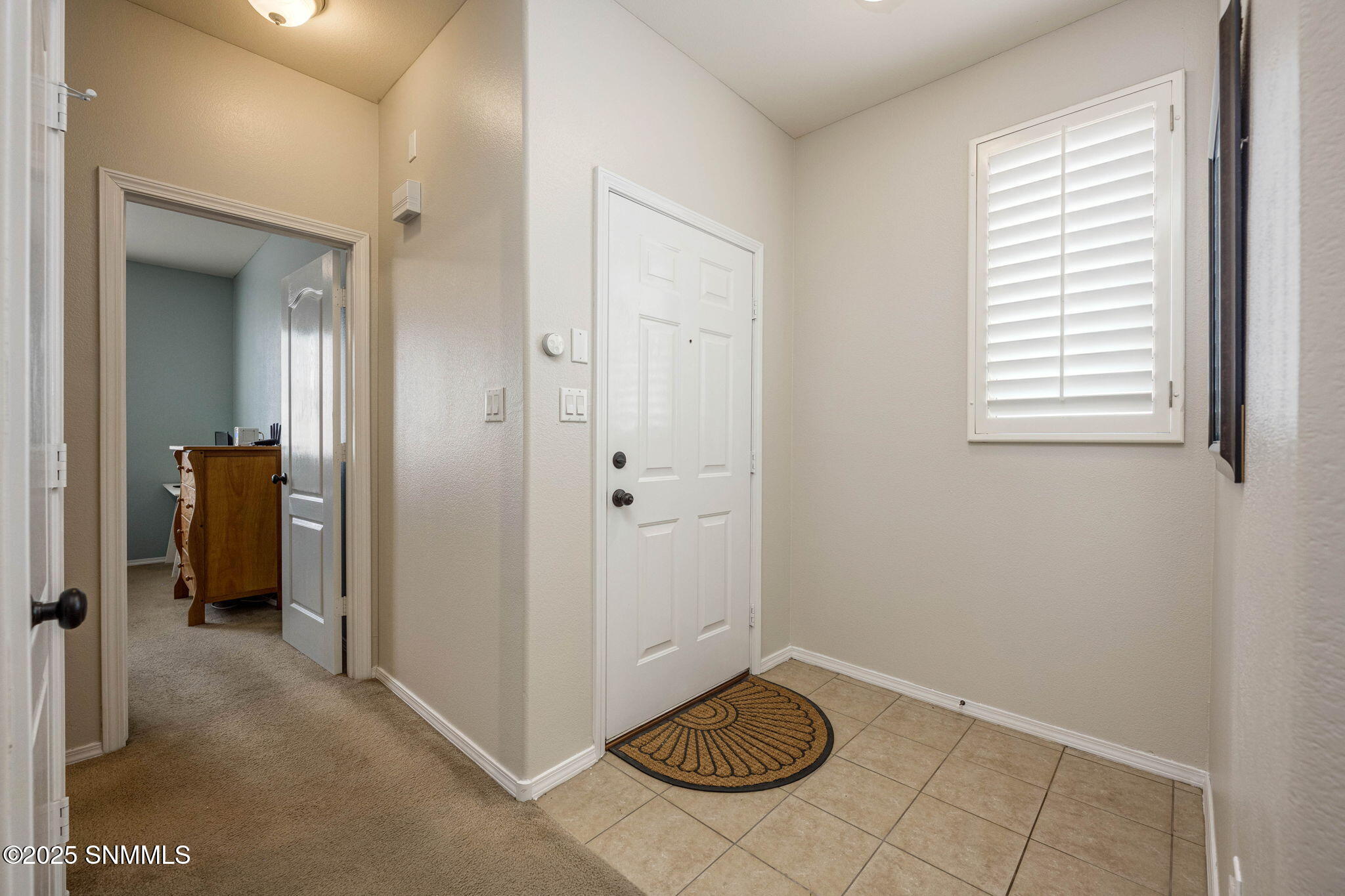 4625 Triumph Court Property Photo 19