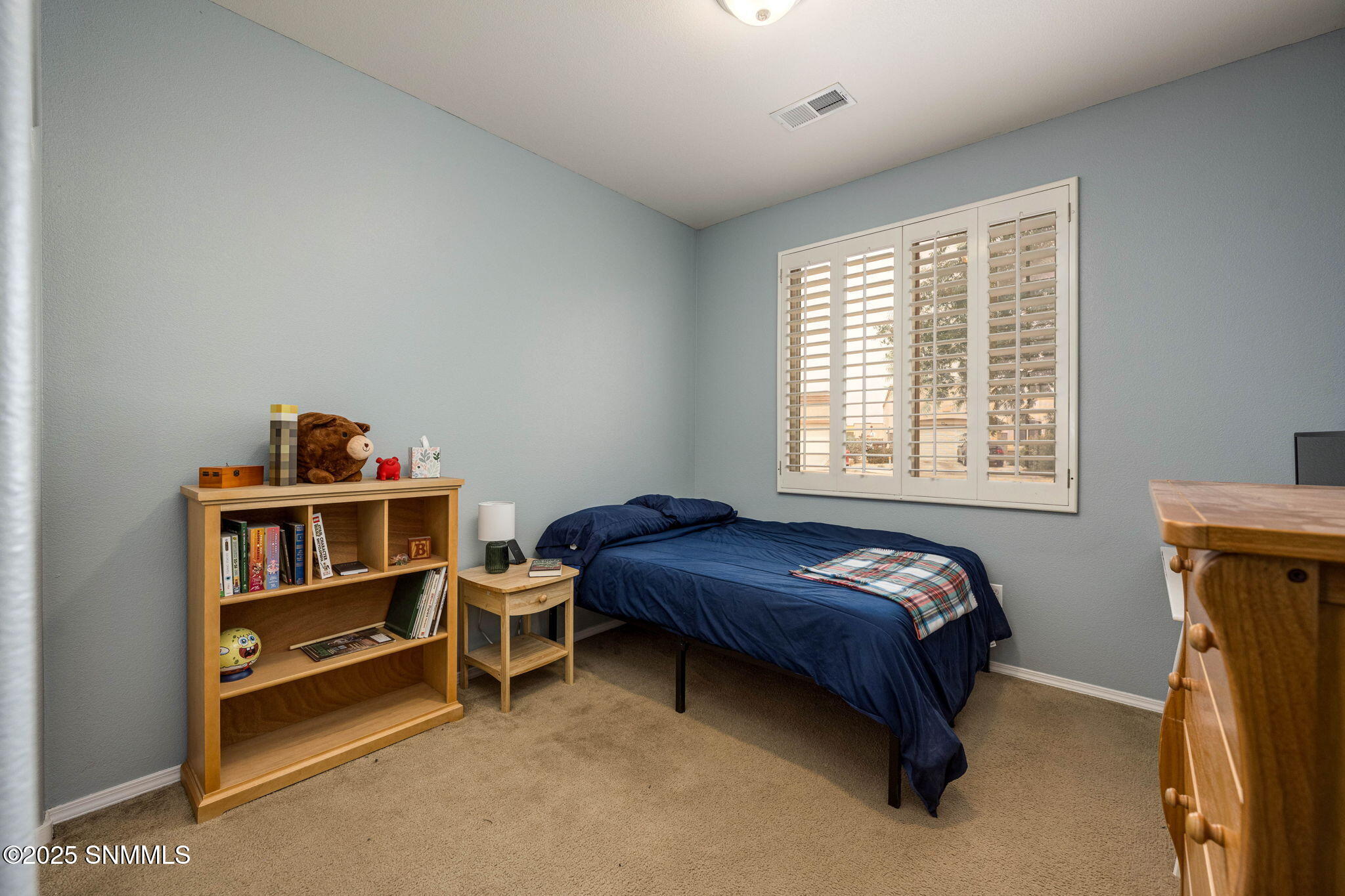 4625 Triumph Court Property Photo 20