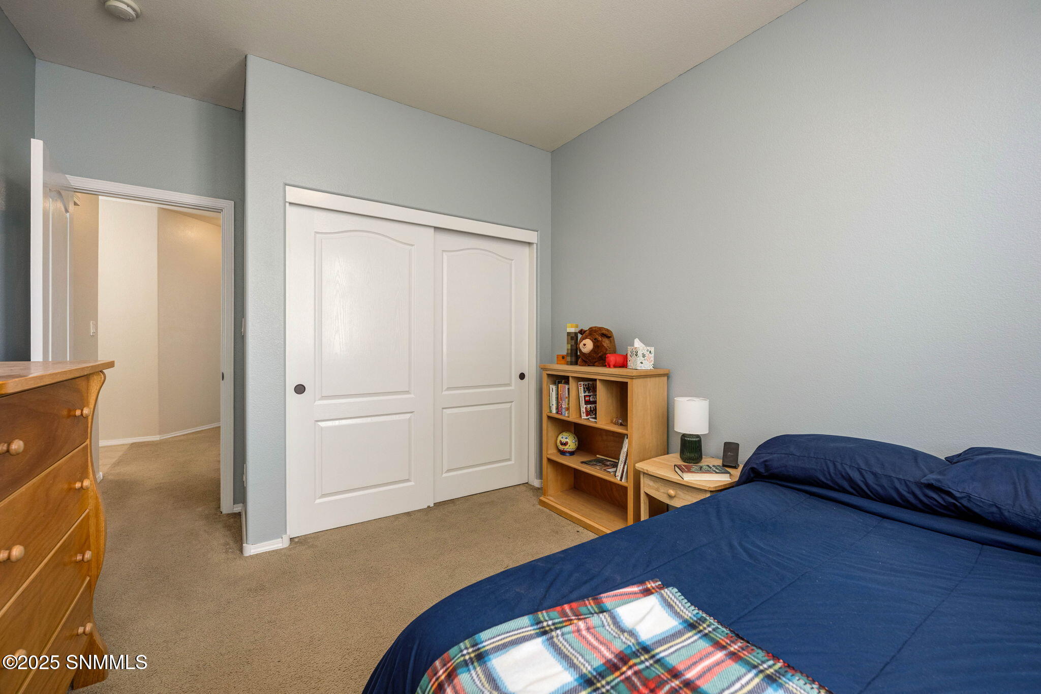 4625 Triumph Court Property Photo 21