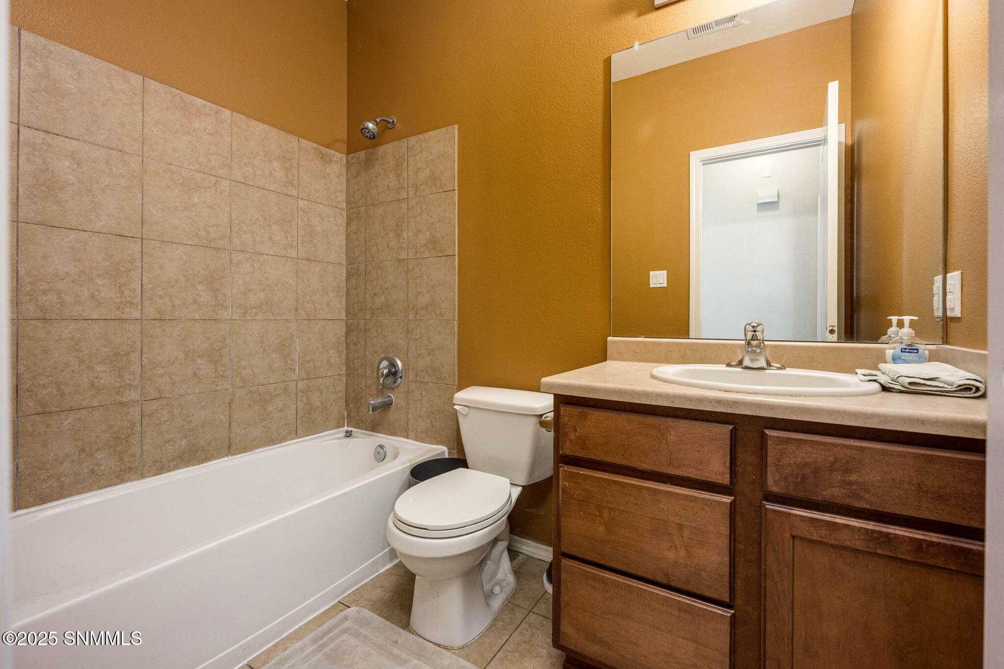 4625 Triumph Court Property Photo 22