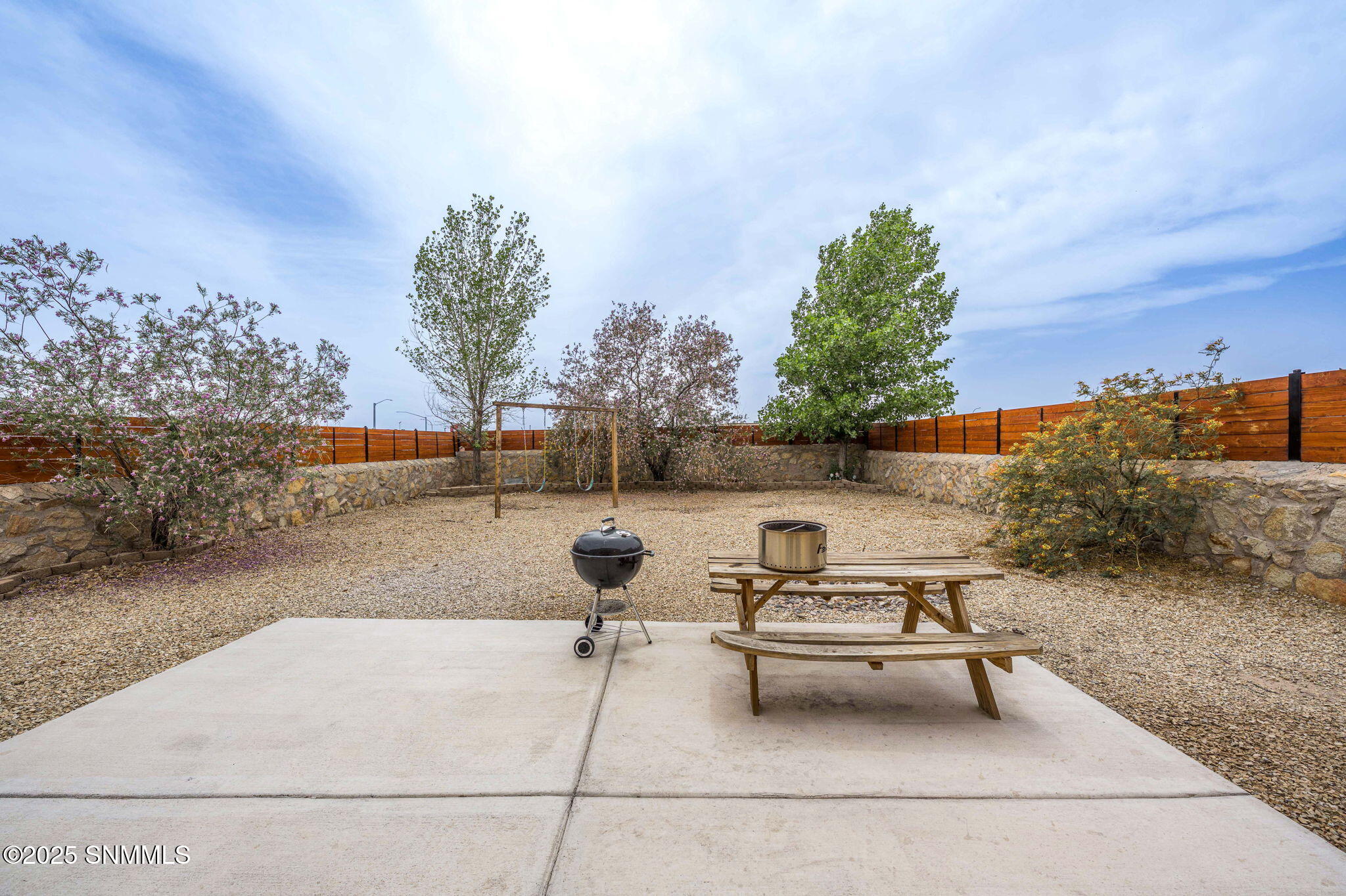 4625 Triumph Court Property Photo 23