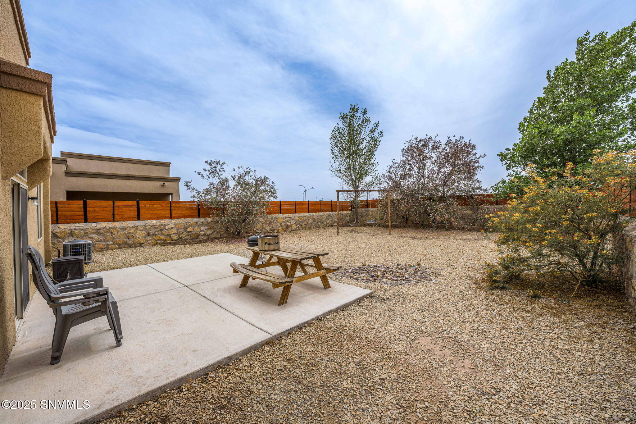 4625 Triumph Court Property Photo 24