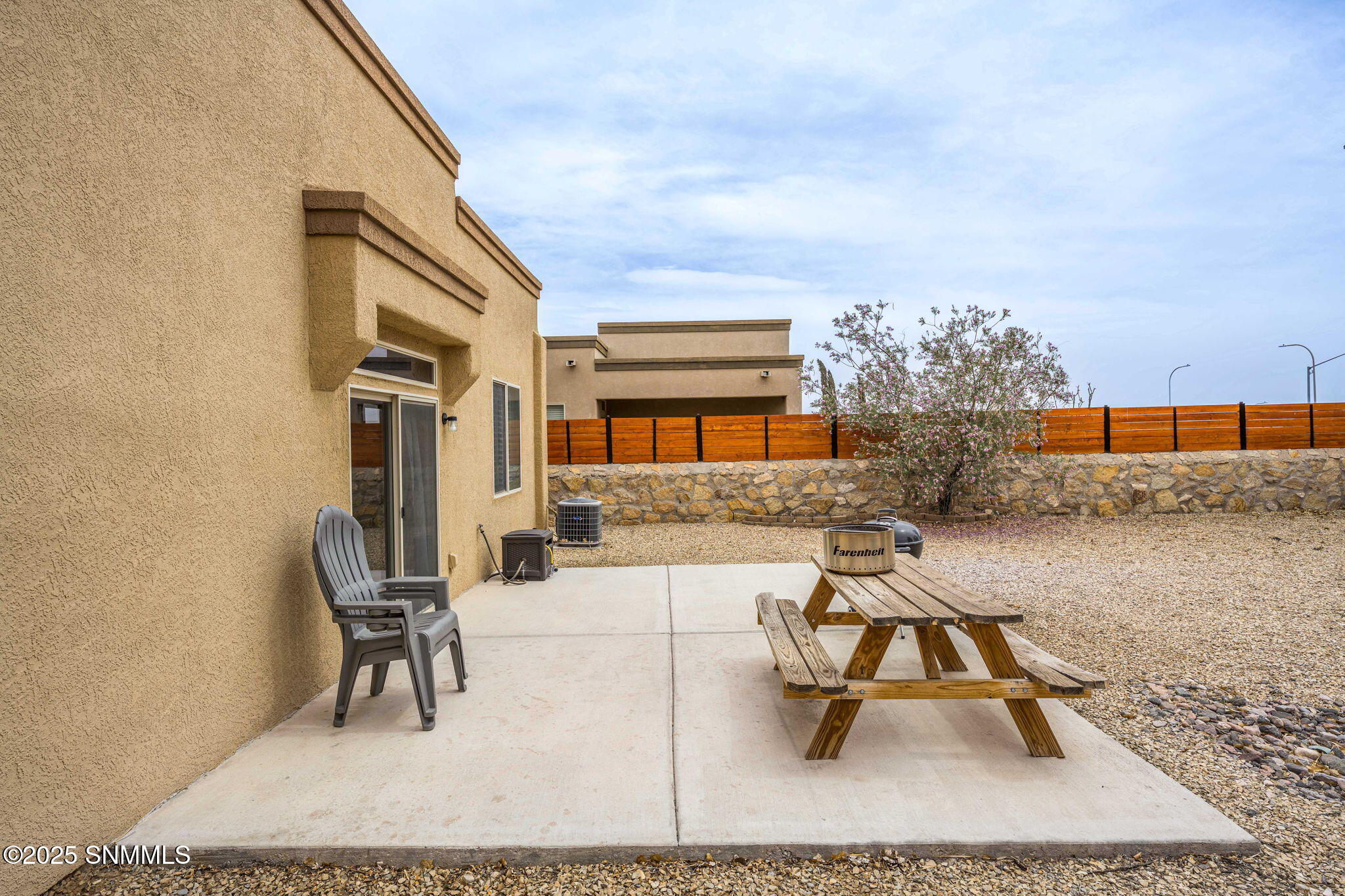4625 Triumph Court Property Photo 25