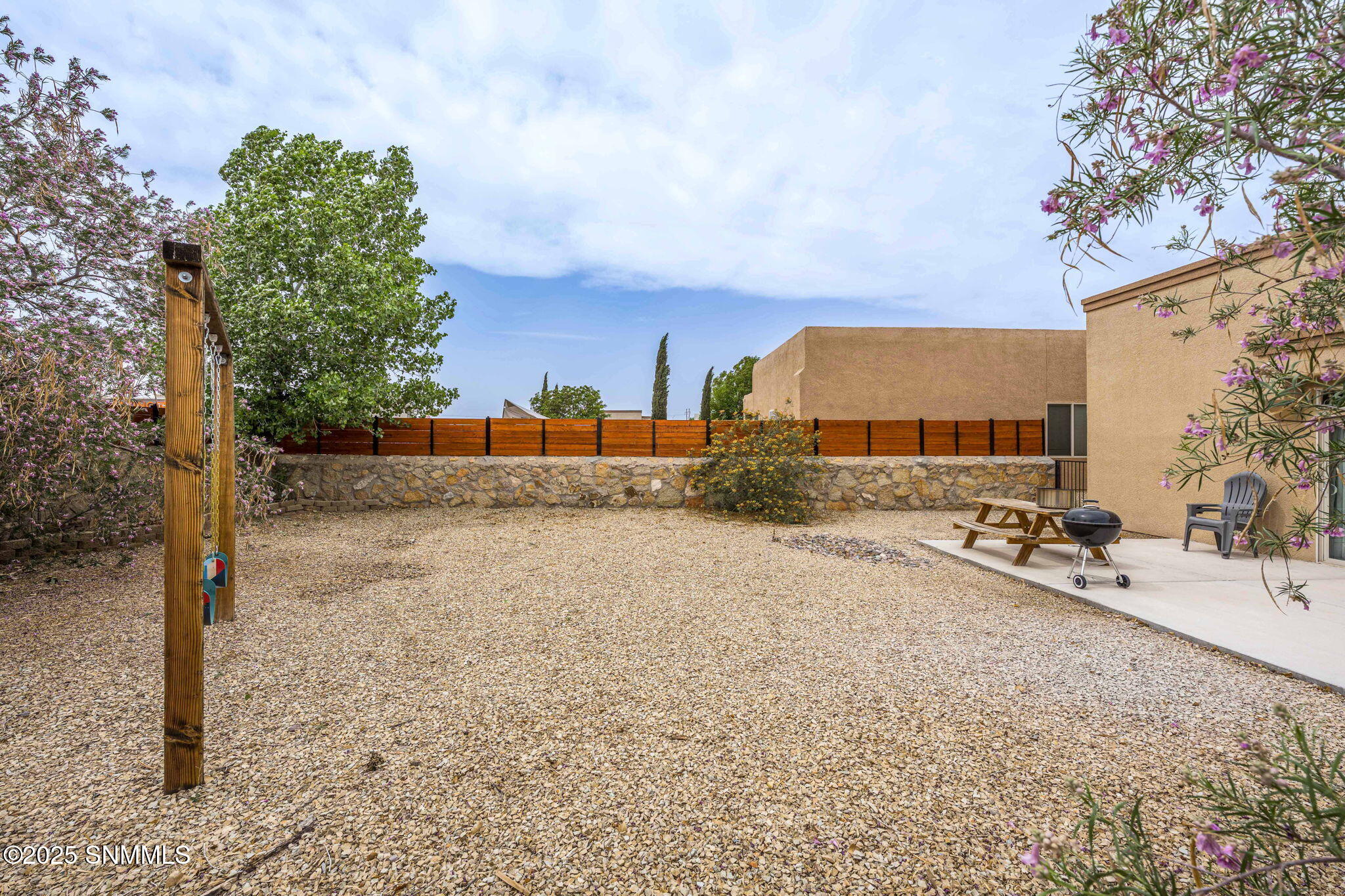 4625 Triumph Court Property Photo 26