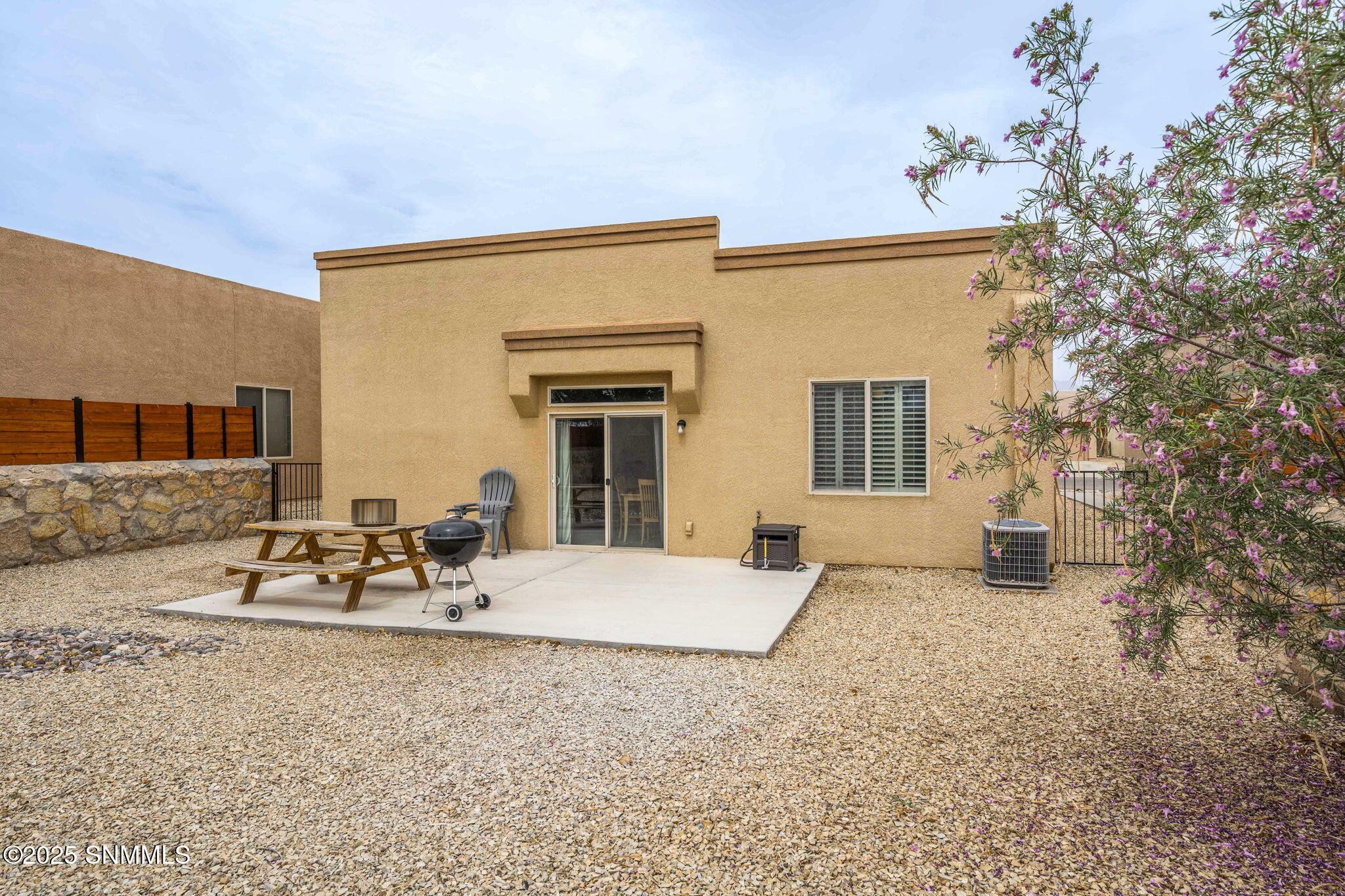 4625 Triumph Court Property Photo 27