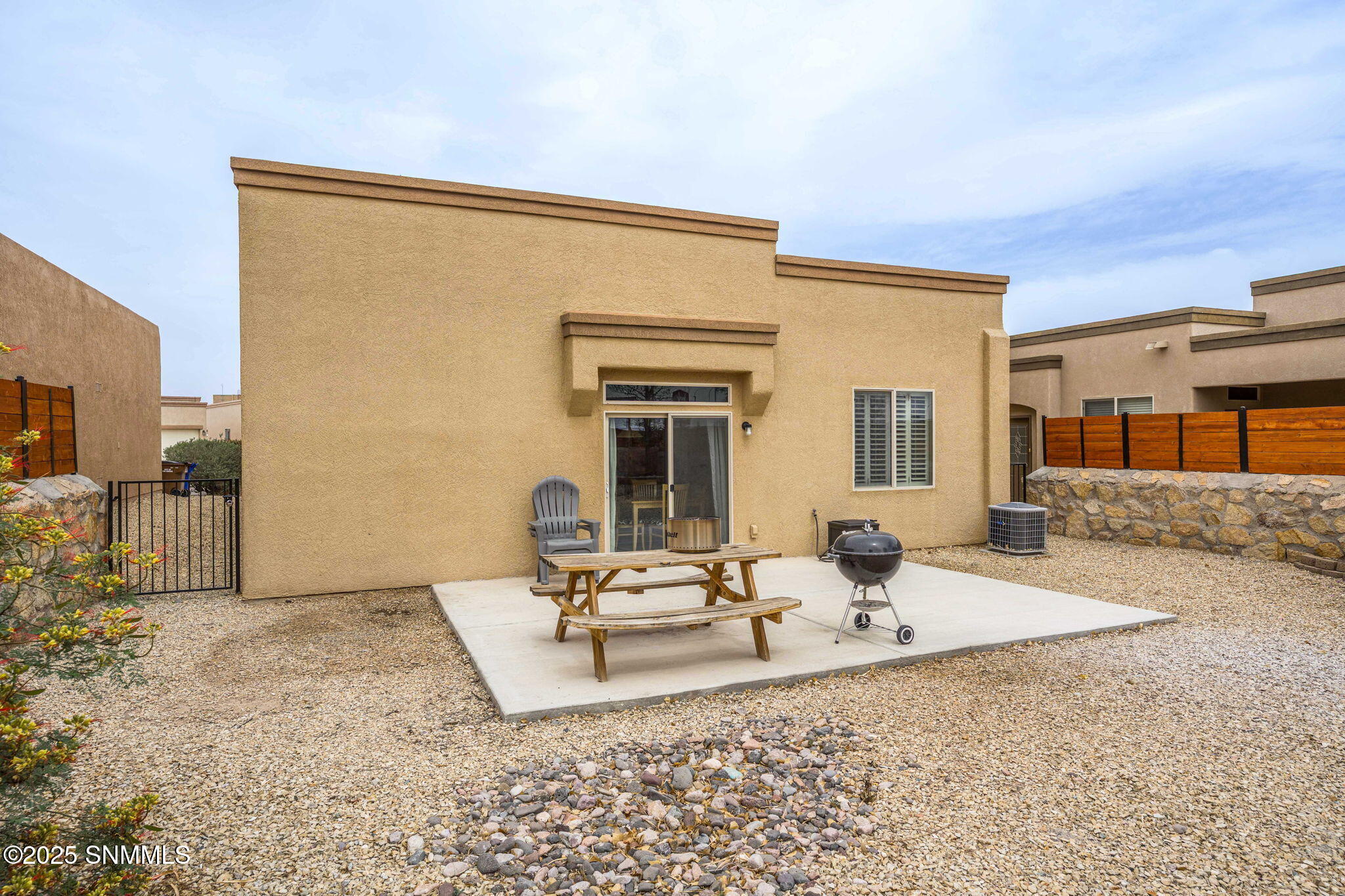 4625 Triumph Court Property Photo 28