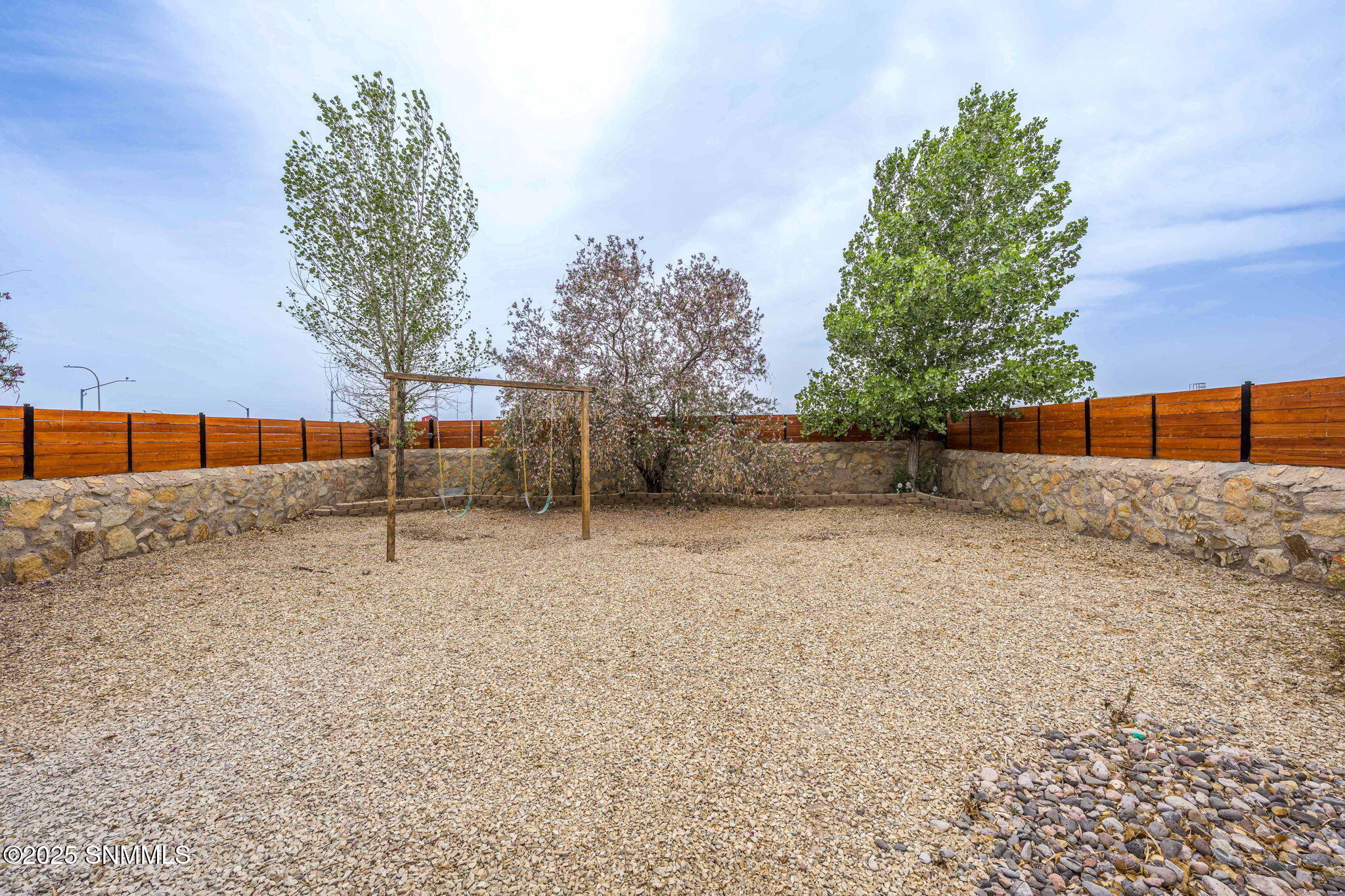 4625 Triumph Court Property Photo 29