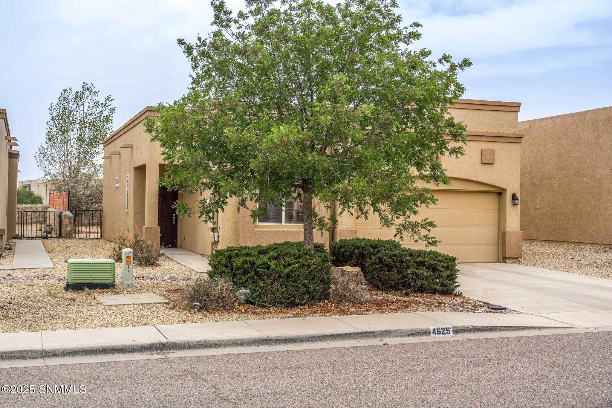 4625 Triumph Court Property Photo 30