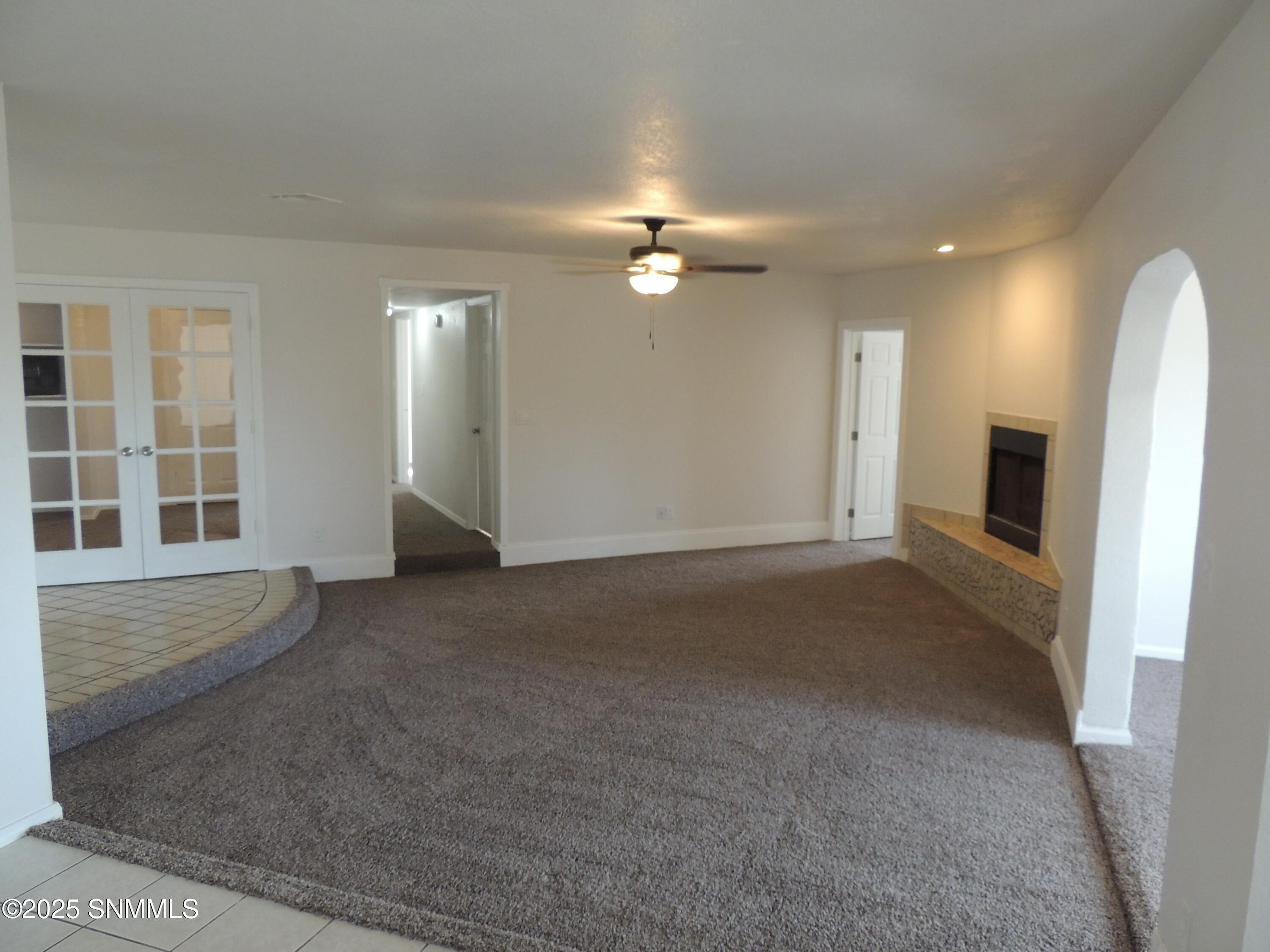 740 Lariat Drive Property Photo 3