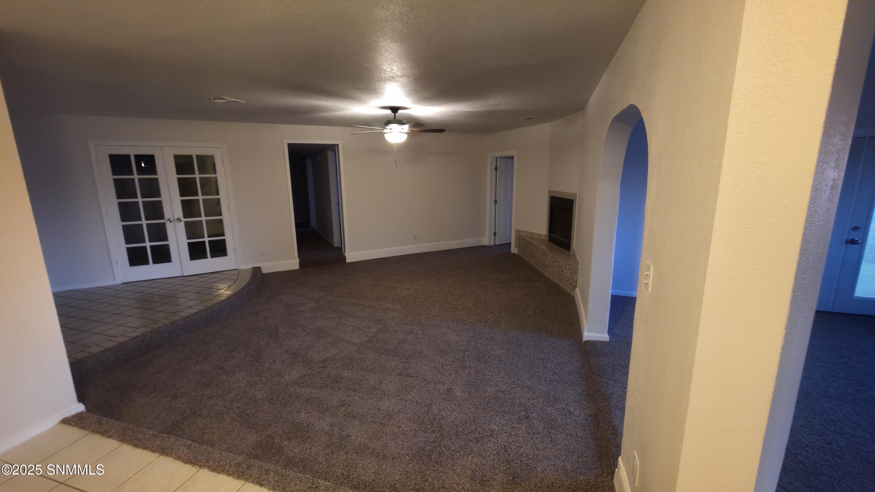 740 Lariat Drive Property Photo 4