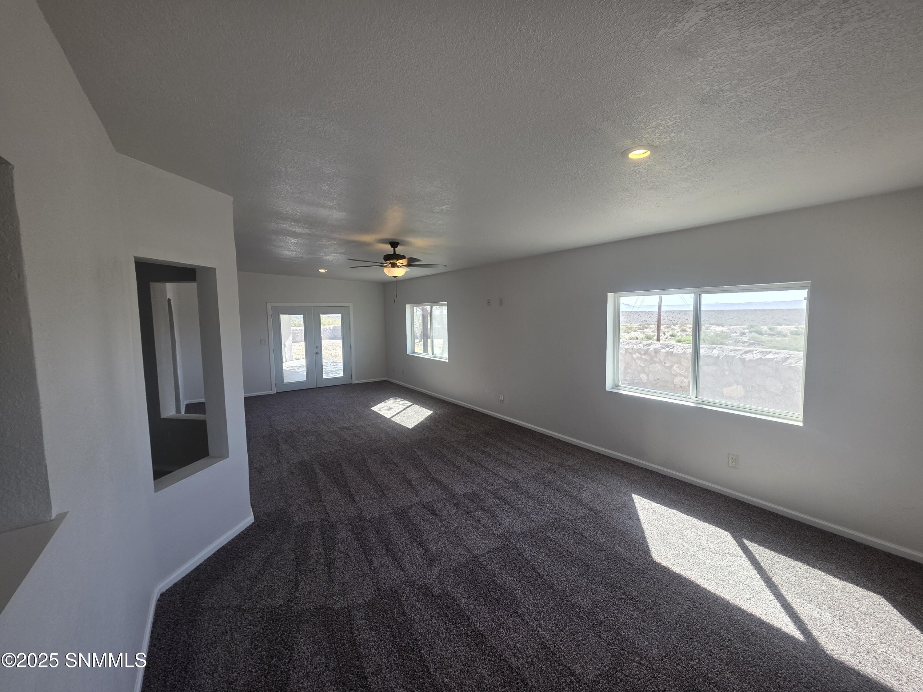 740 Lariat Drive Property Photo 6