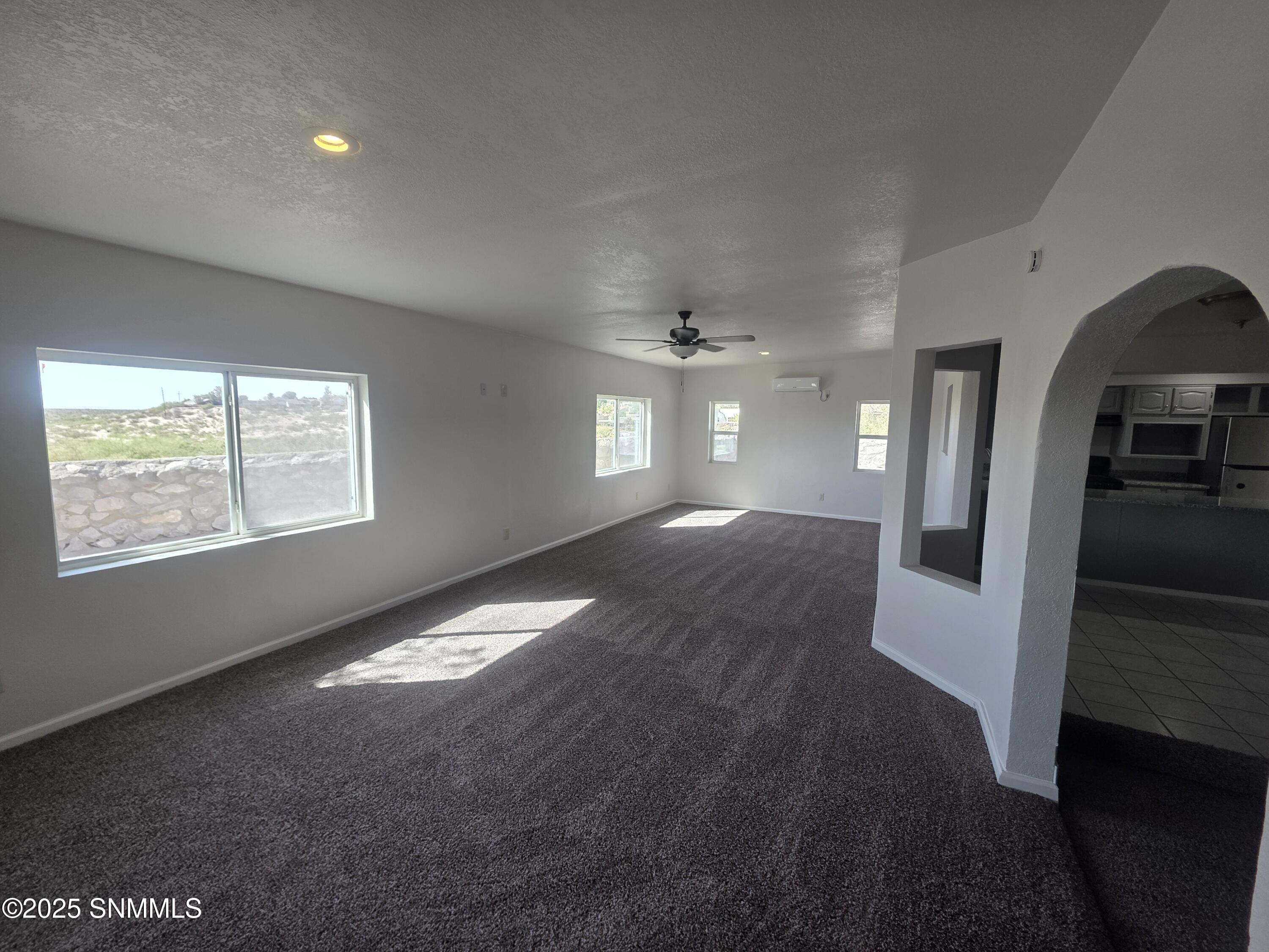 740 Lariat Drive Property Photo 7