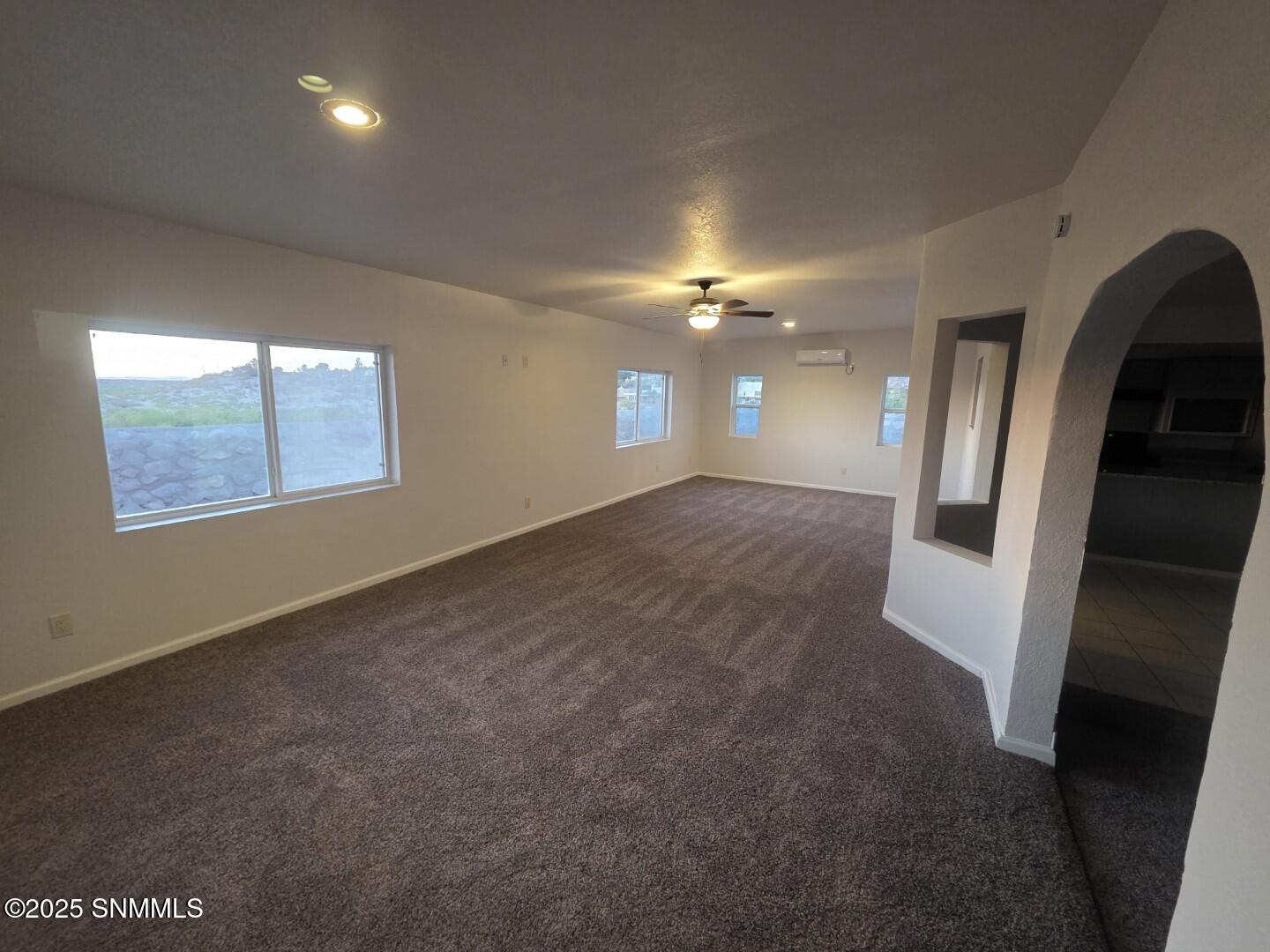 740 Lariat Drive Property Photo 8