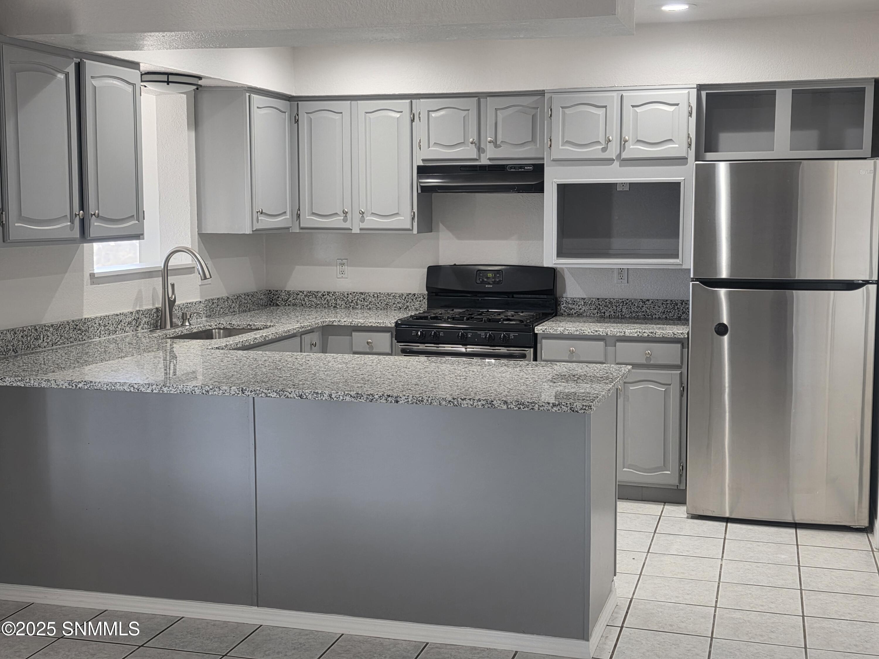 740 Lariat Drive Property Photo 10