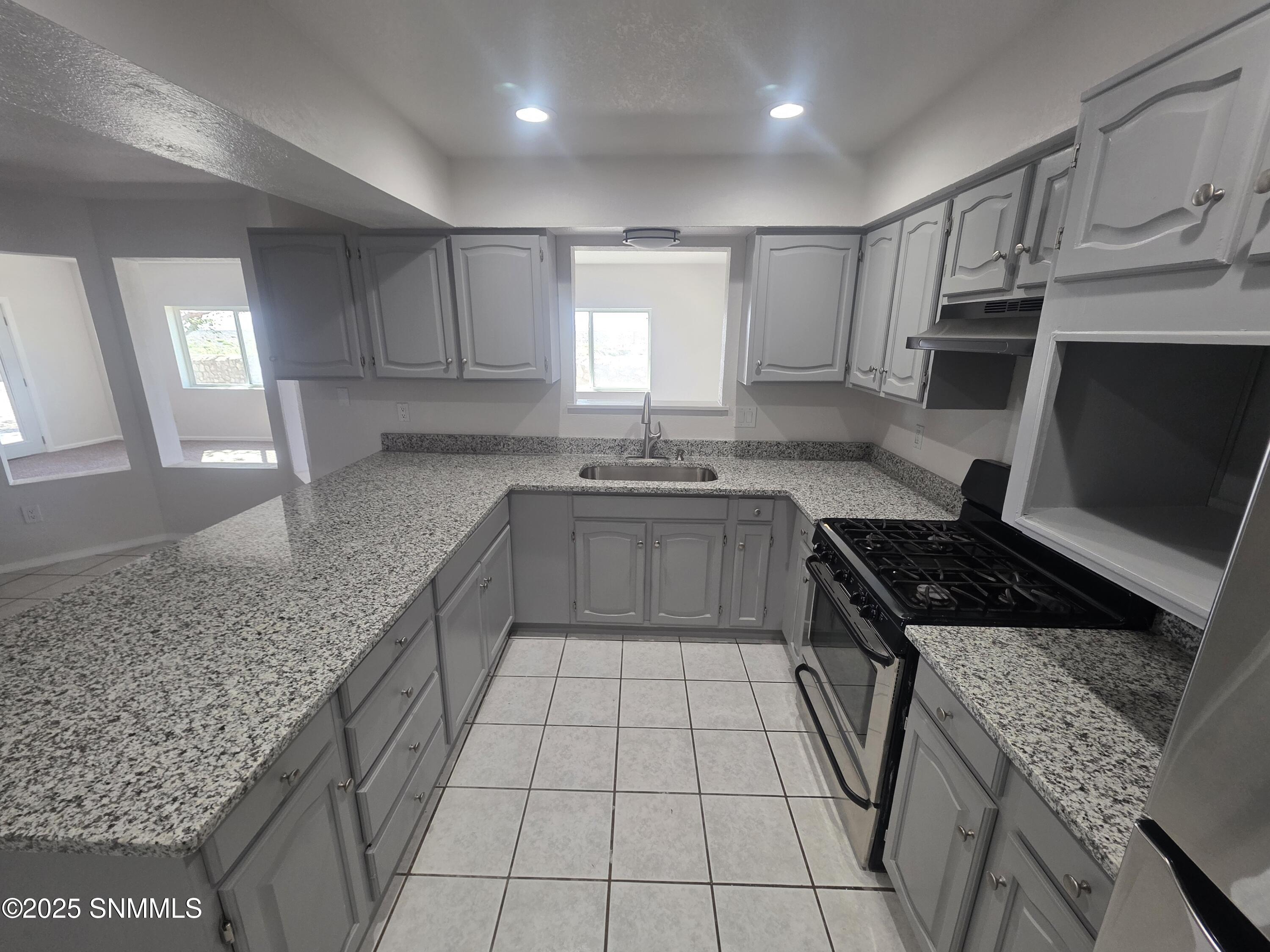 740 Lariat Drive Property Photo 13