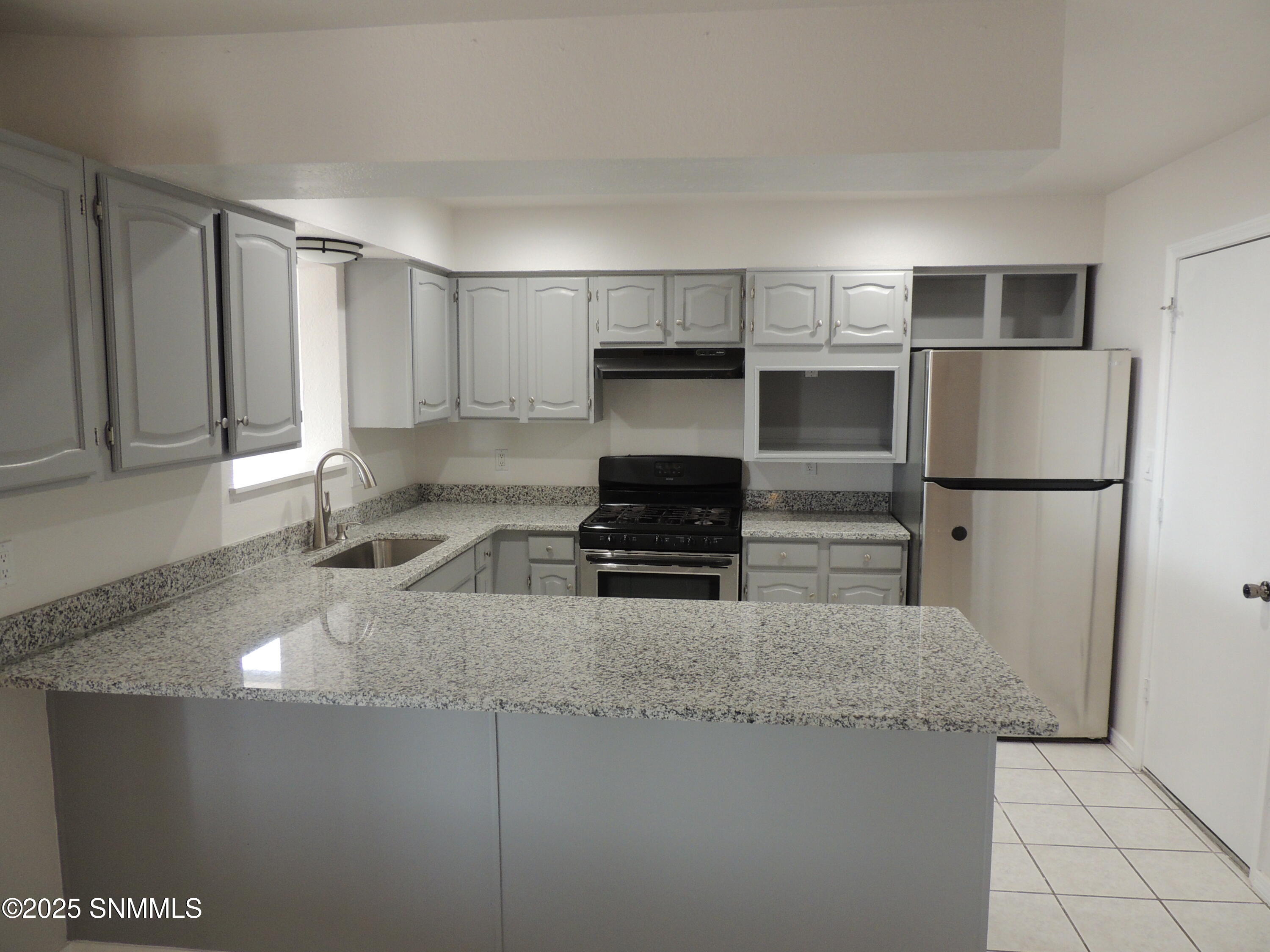 740 Lariat Drive Property Photo 14